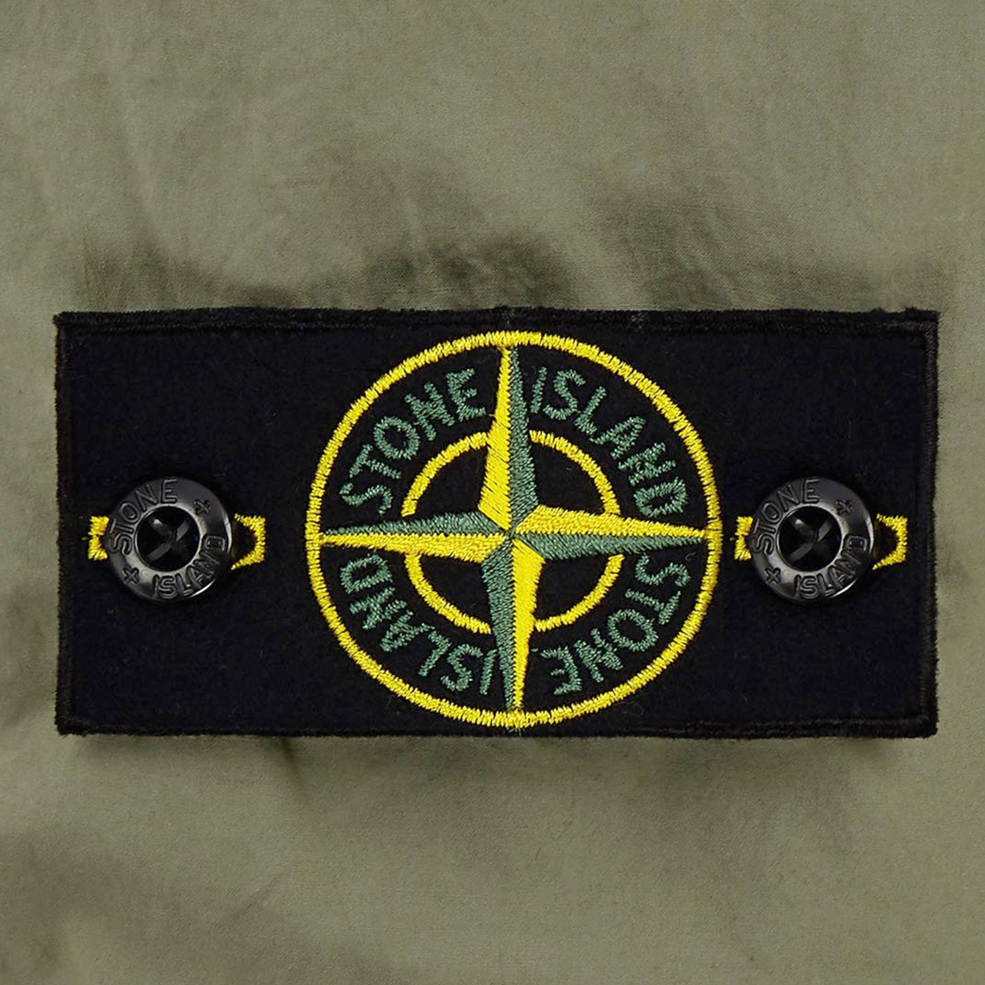 Stone Island 5 Pocket Pants [32203]