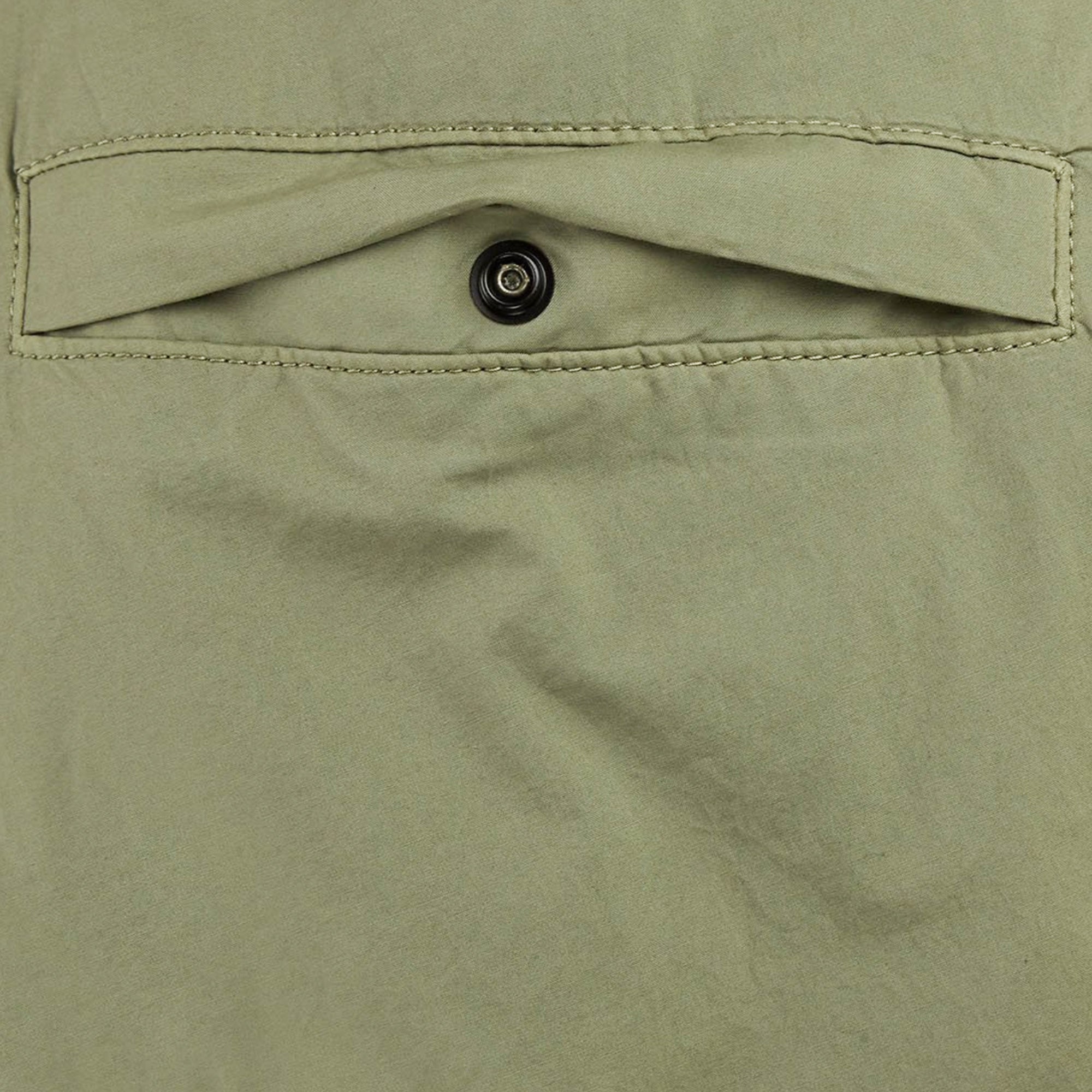 Stone Island 5 Pocket Pants [32203]