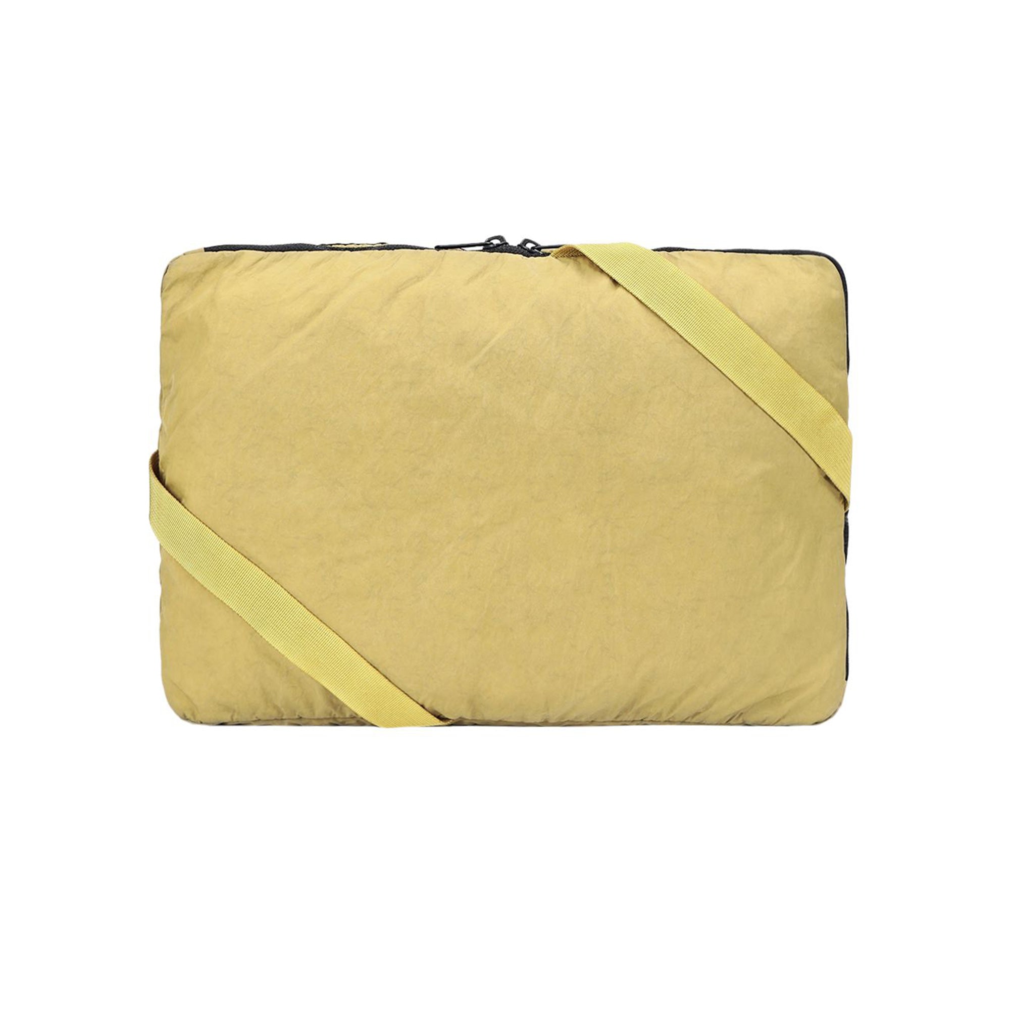 Stone Island Laptop Case [91570]