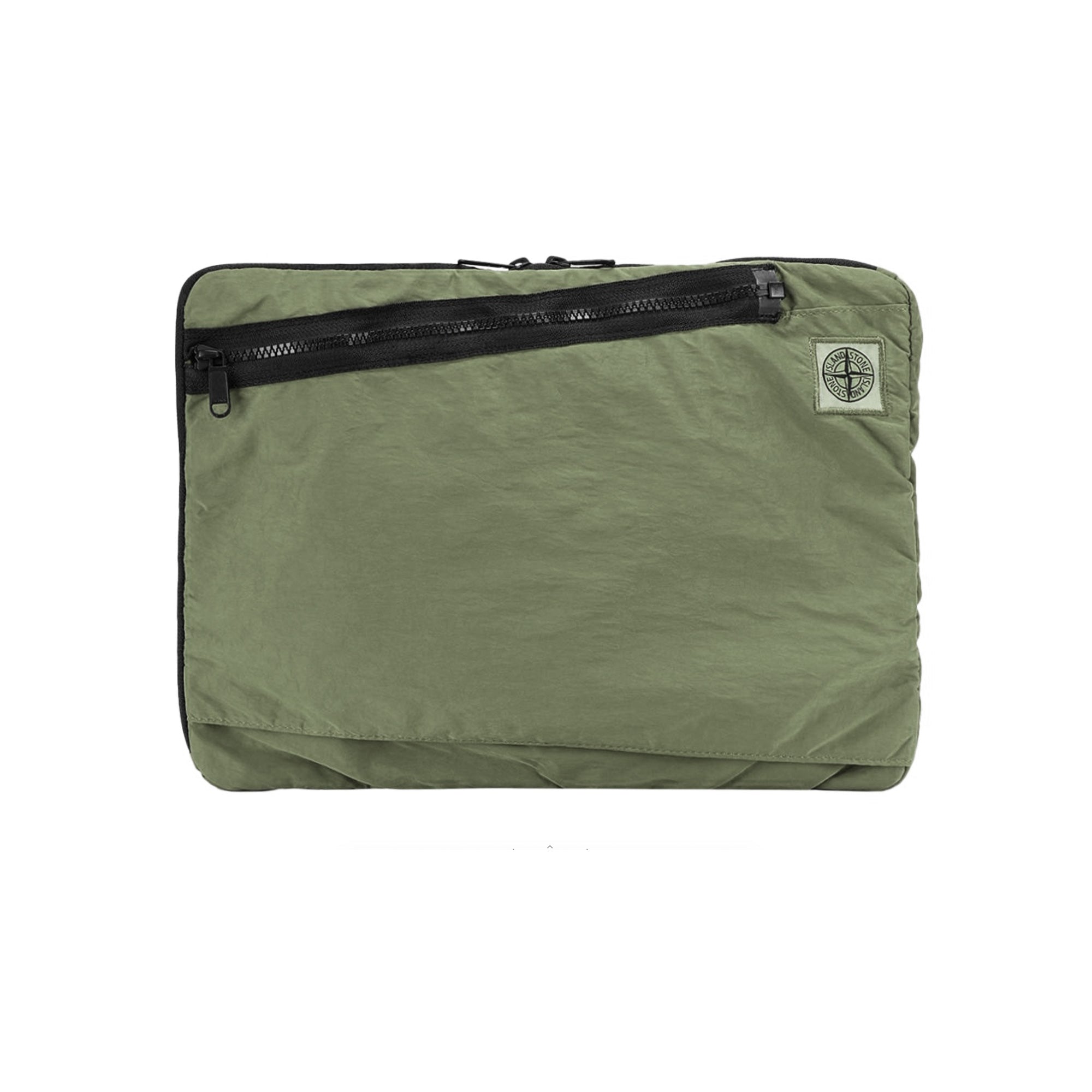 Stone Island Laptop Case [91570]