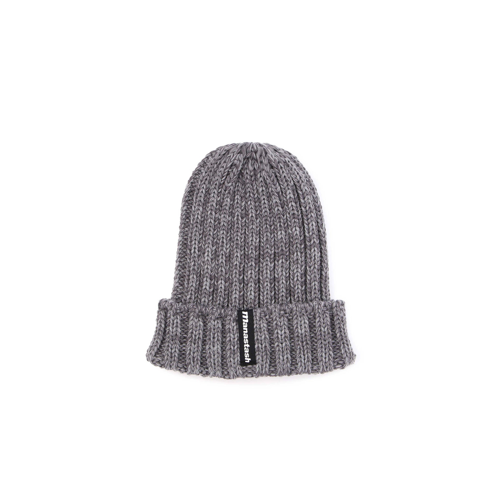 Manastash 90s Logo Beanie