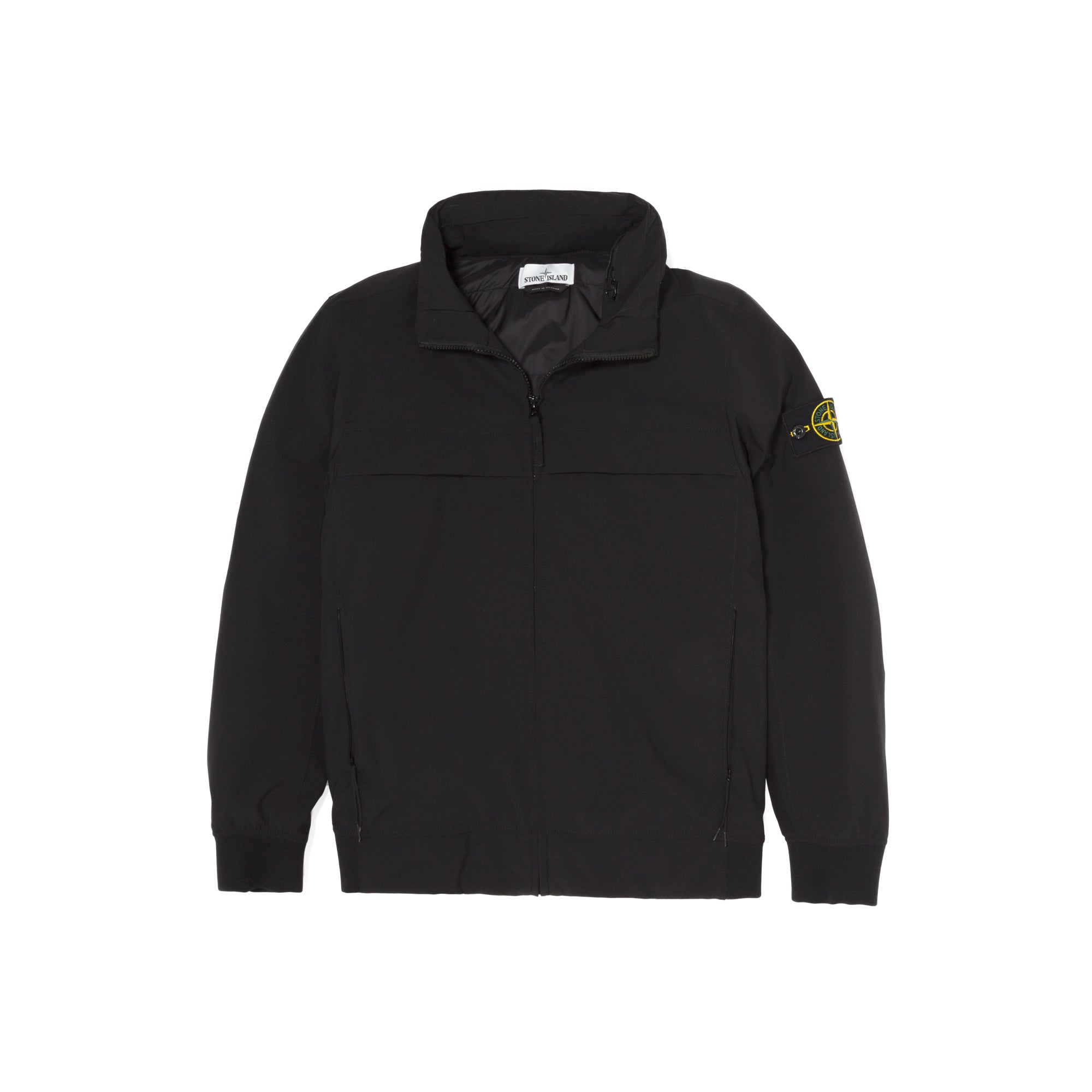 Stone Island Shadow Project Mens Jacket