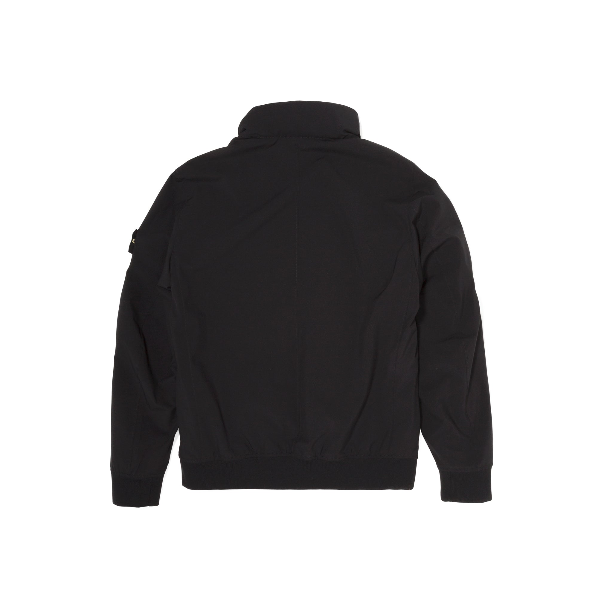 Stone Island Shadow Project Mens Jacket