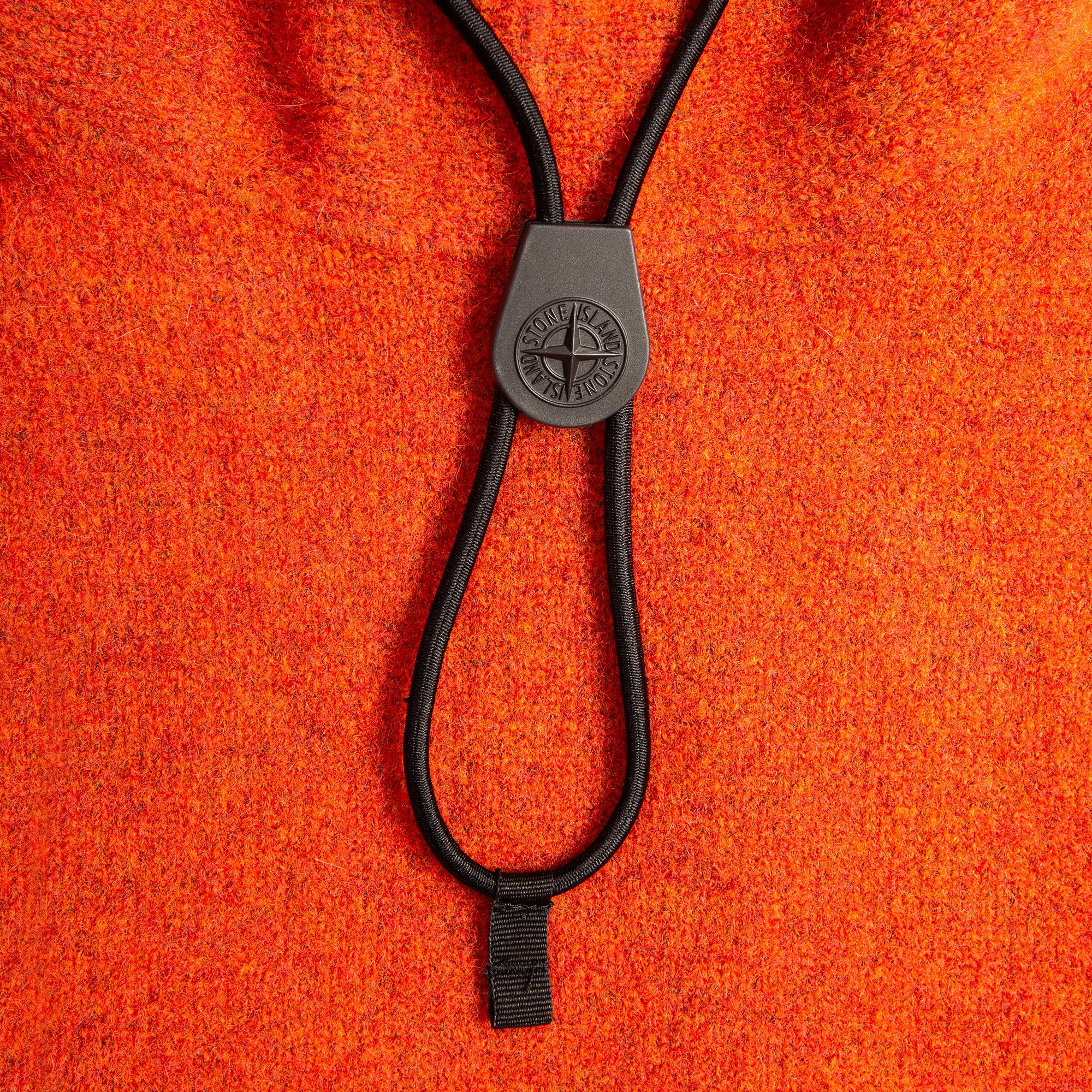 Stone Island Mens Hoodie Sweatshirt
