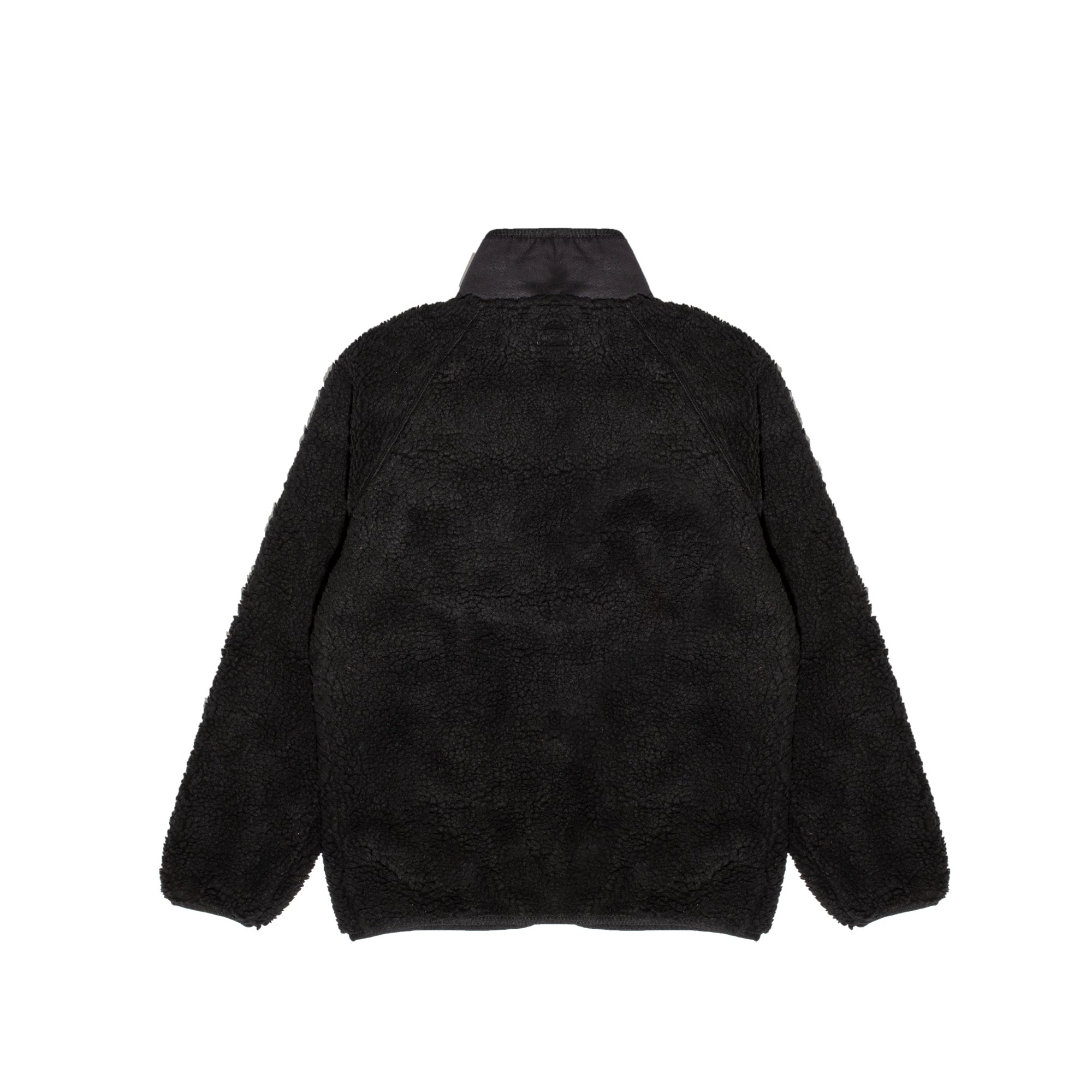 Manastash Mens MT Gorilla Jacket '22 (Black)