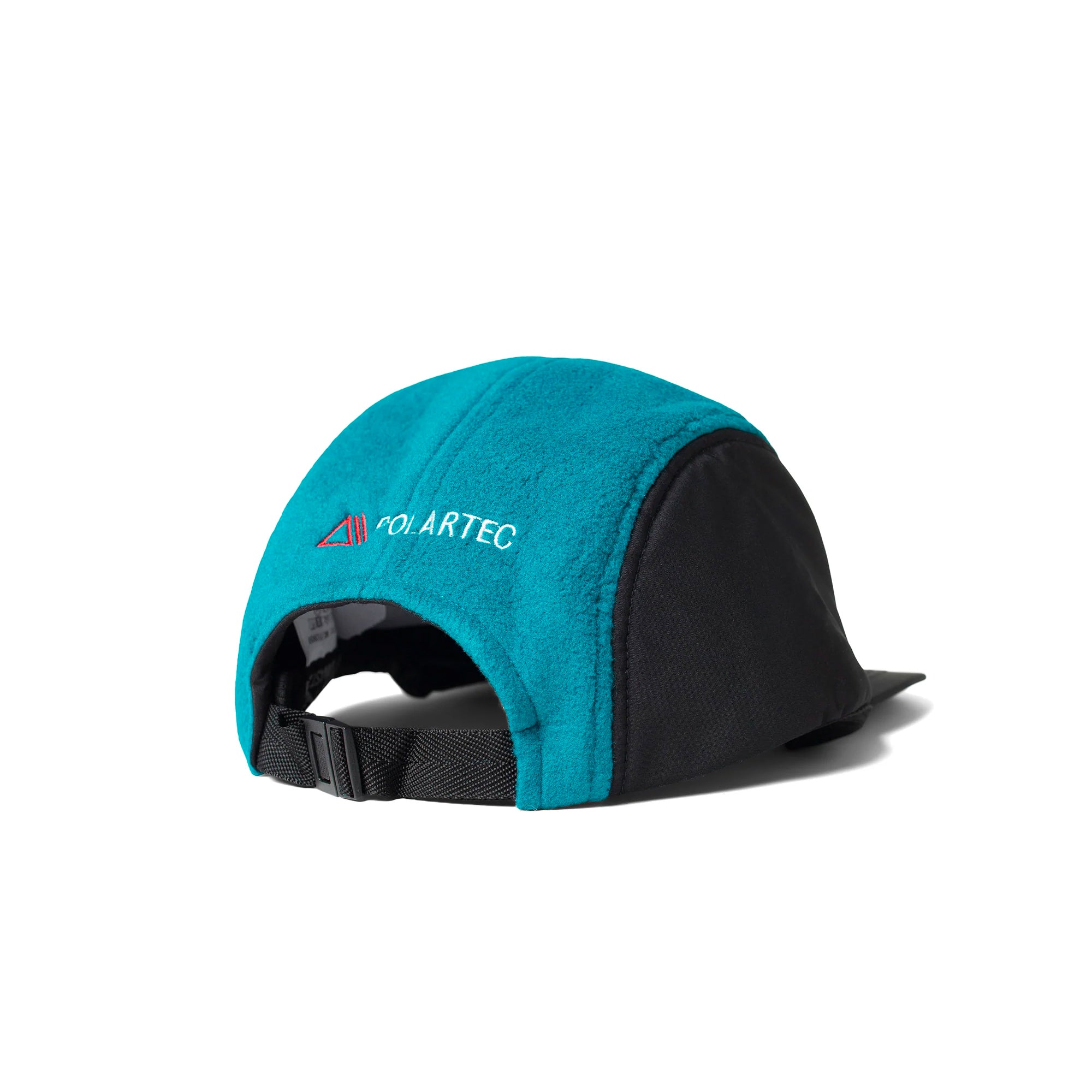 Manastash Polartec Cap '22