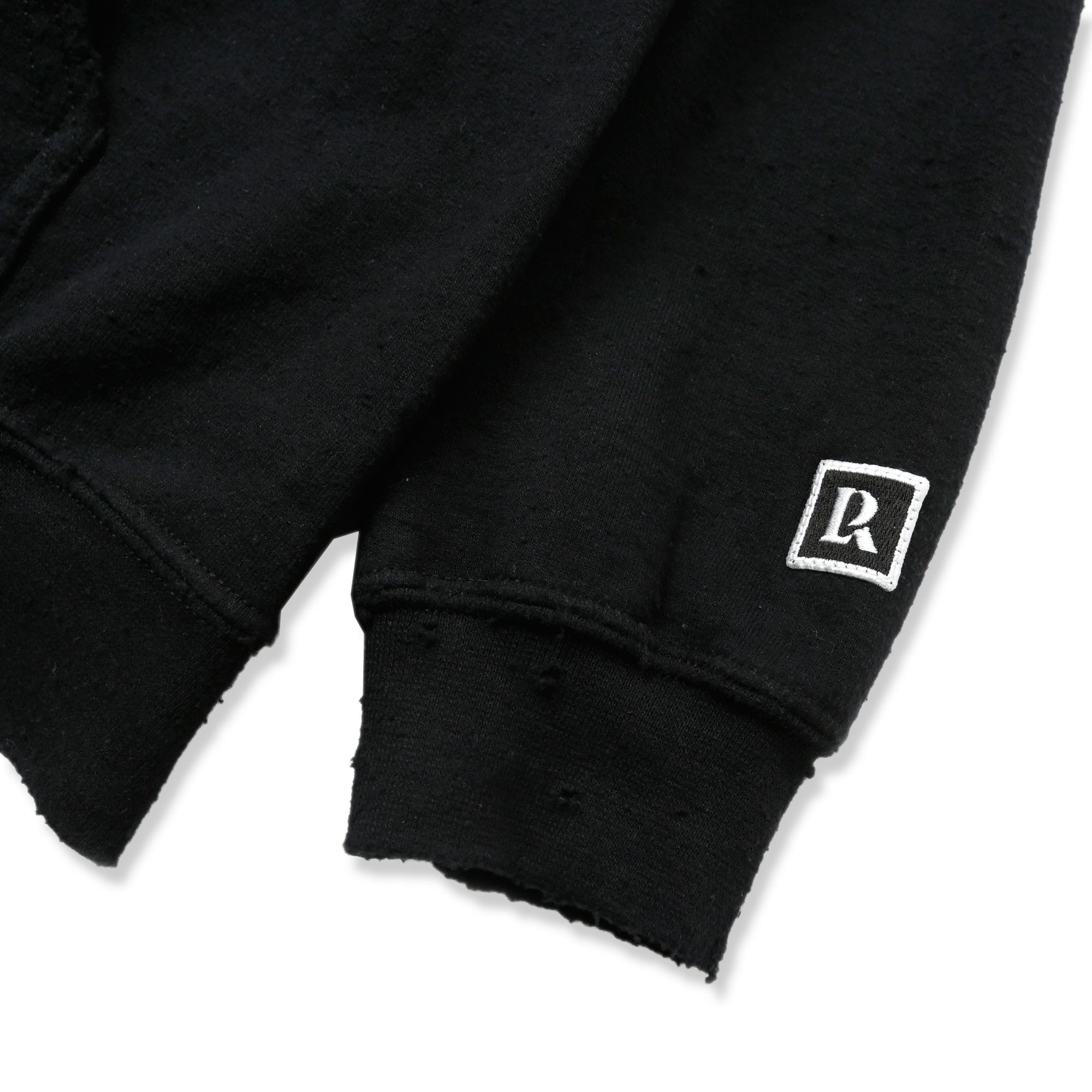 Liberaiders OG Logo Pullover Hoodie