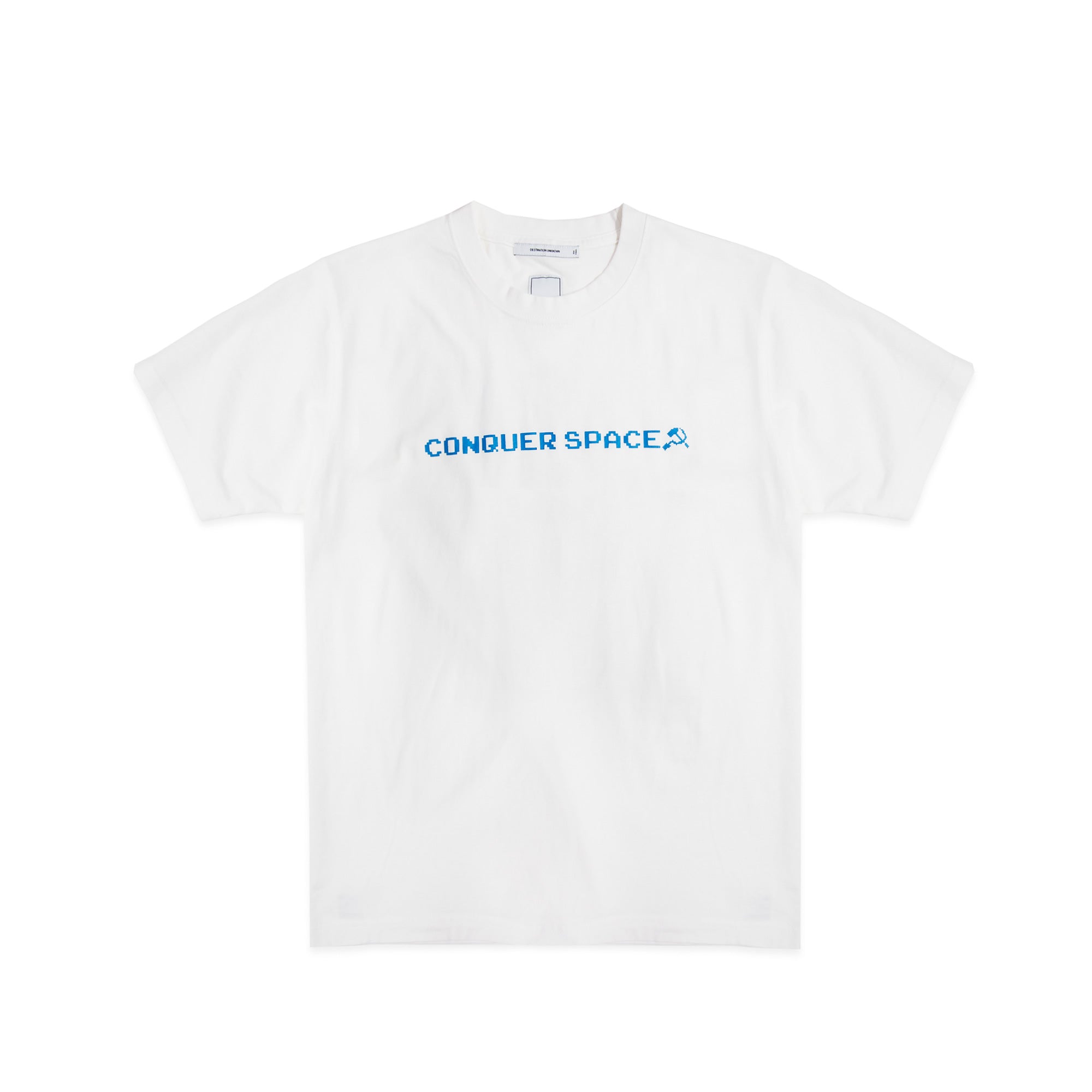 Liberaiders Vostok Tee [716041901]