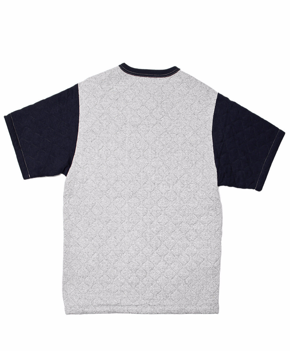Manastash Men's Layer Tee - Multi