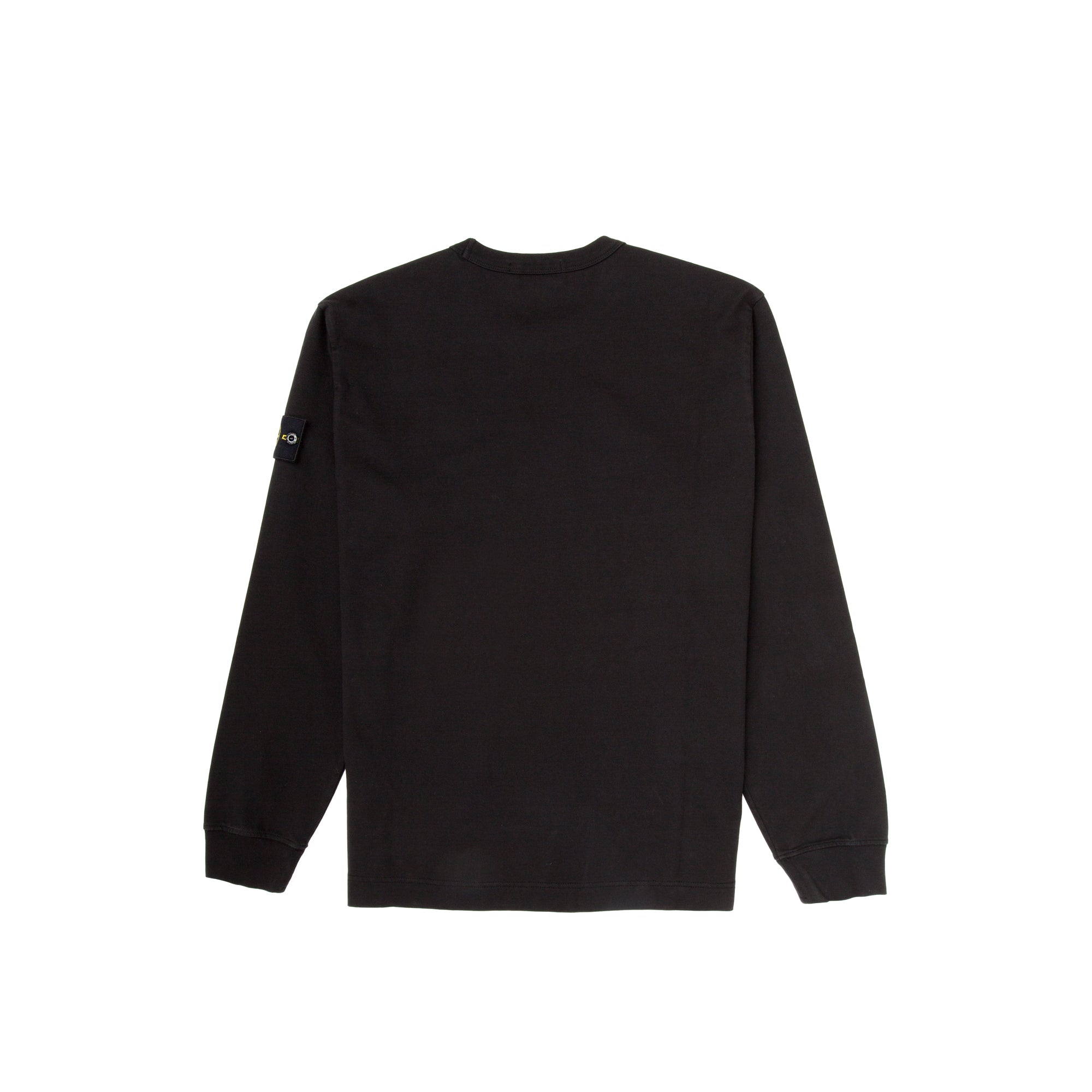 Stone Island Sweatshirt [64450]