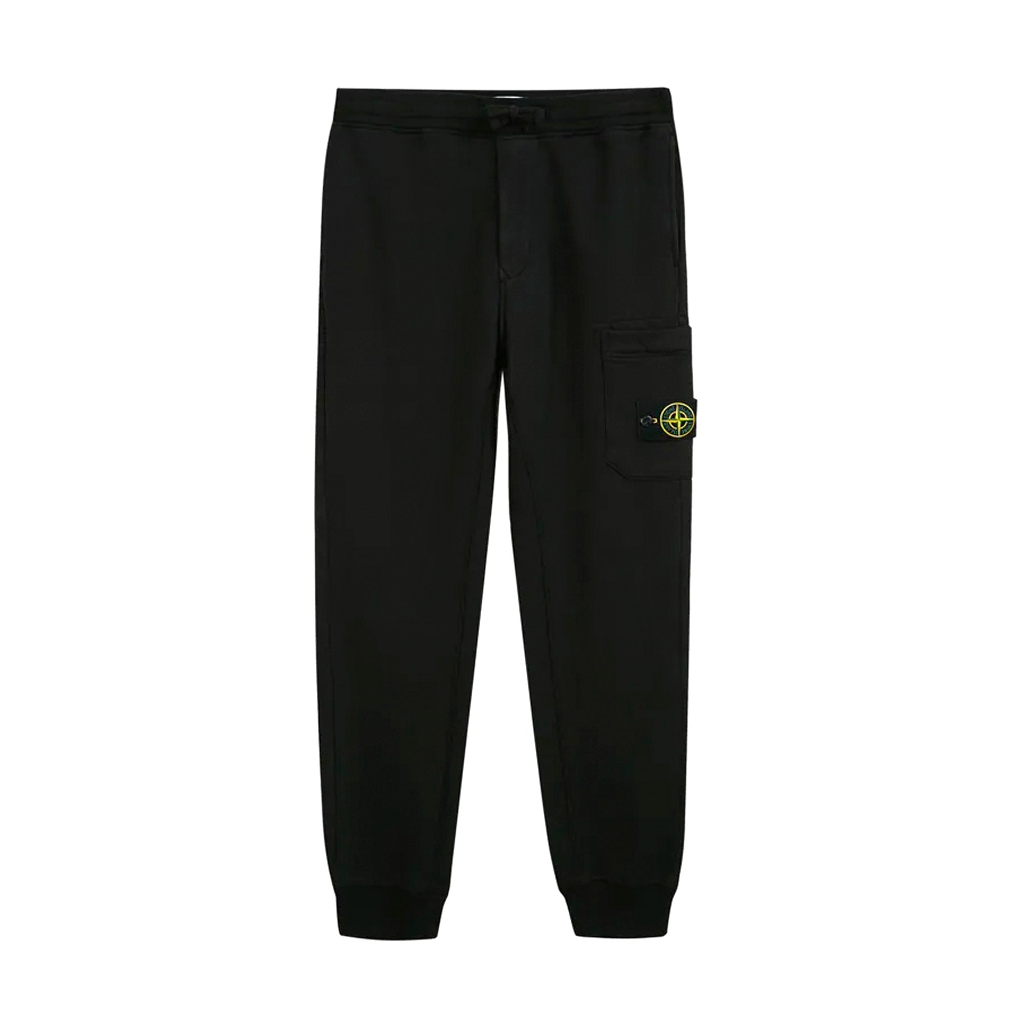 Stone Island Sweat Pants [721564551]