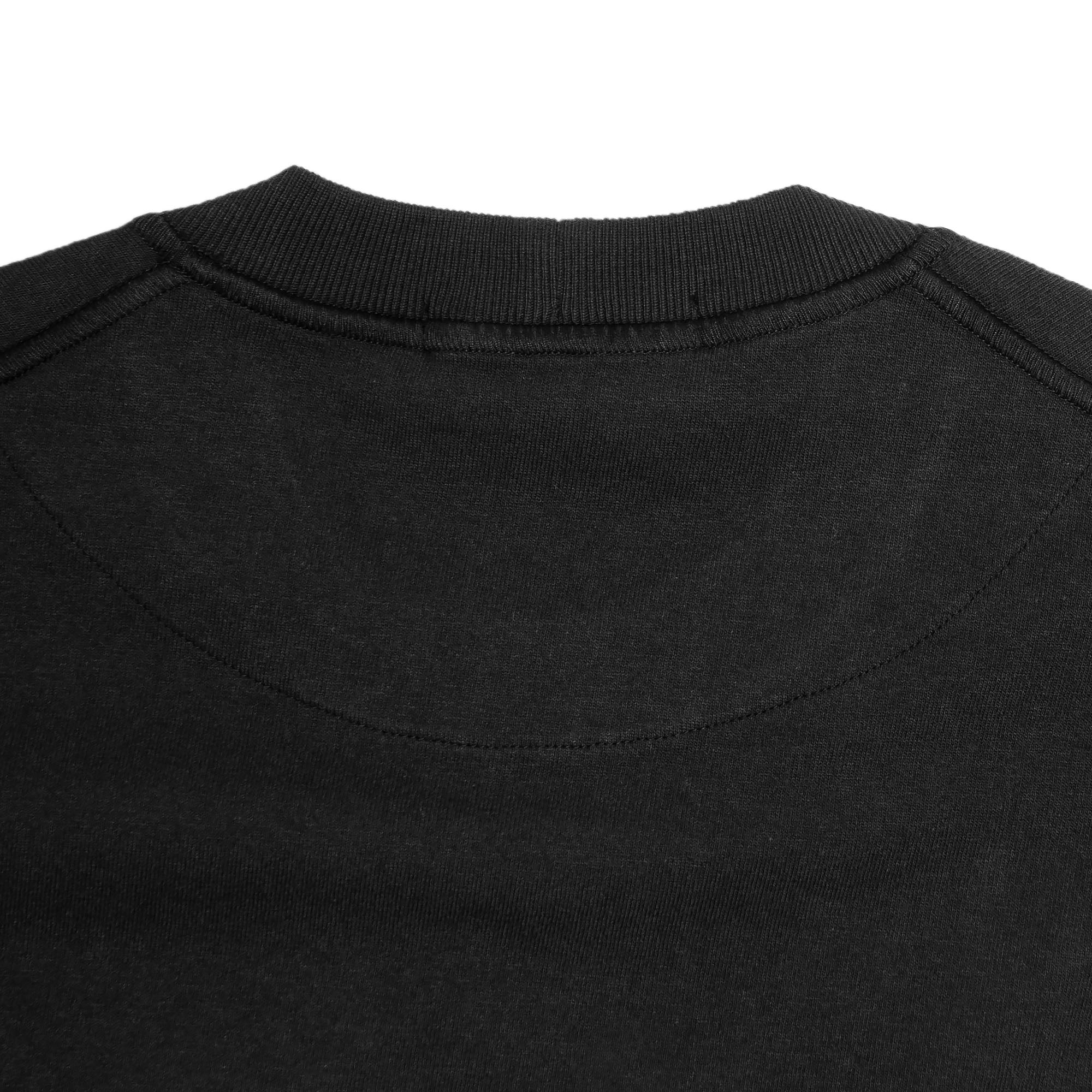 STONE ISLAND SHORT SLEEVE SHIRT