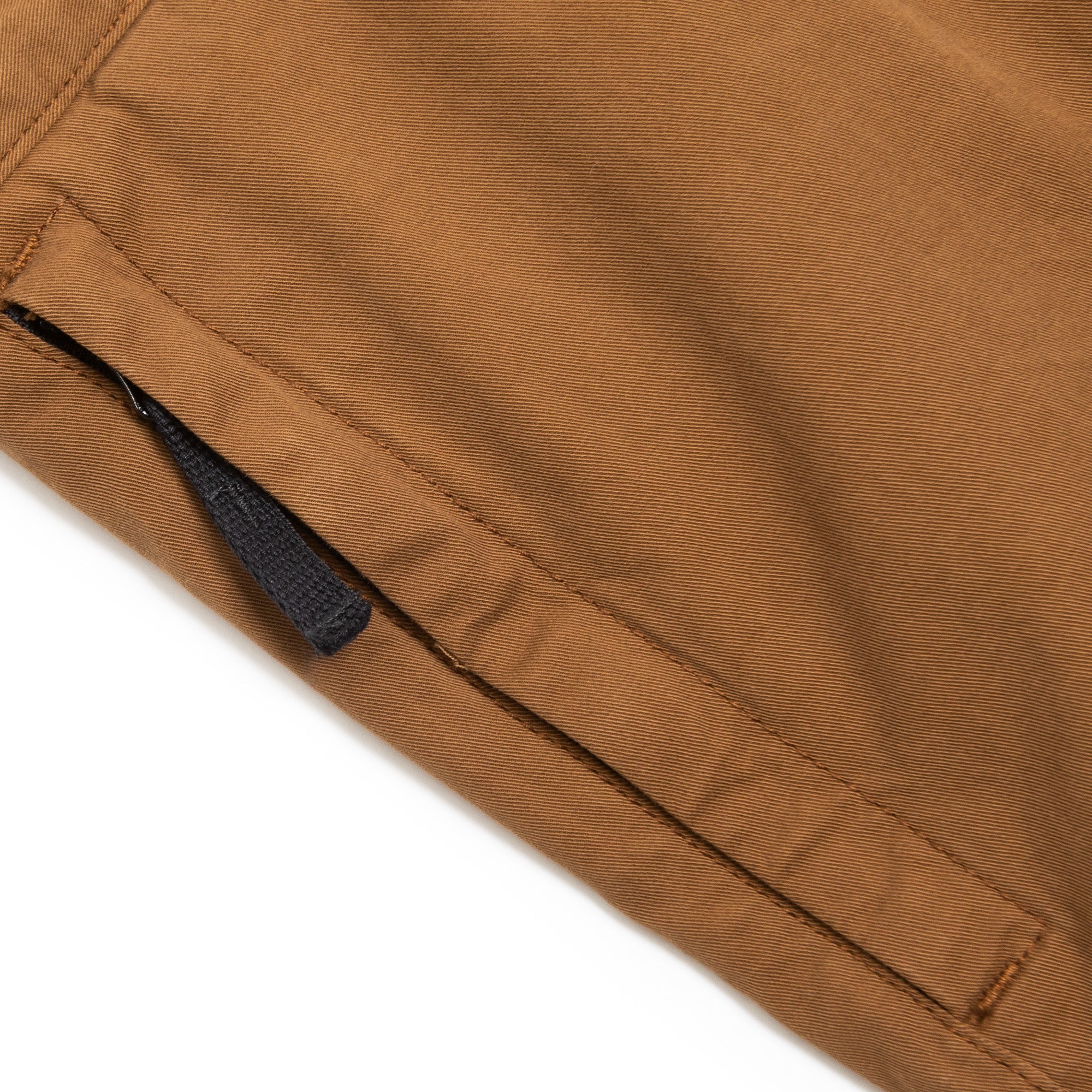 STONE ISLAND CARGO PANT