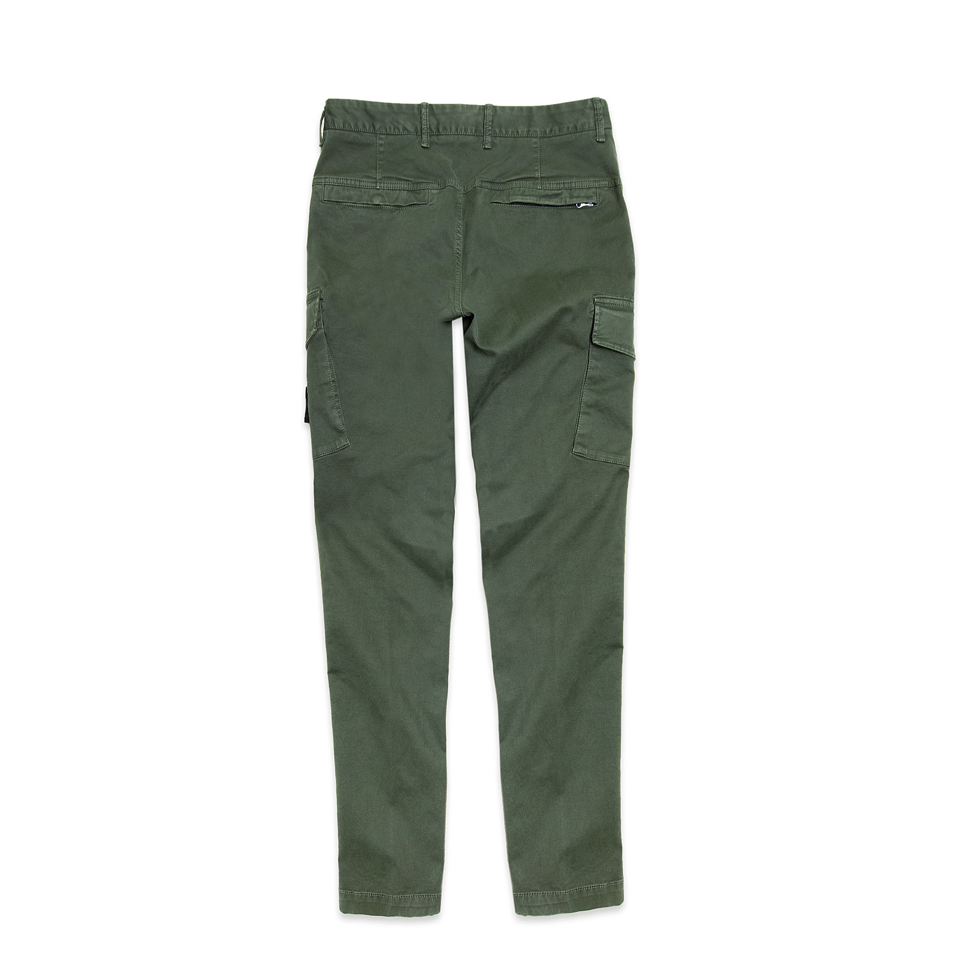 STONE ISLAND CARGO PANT
