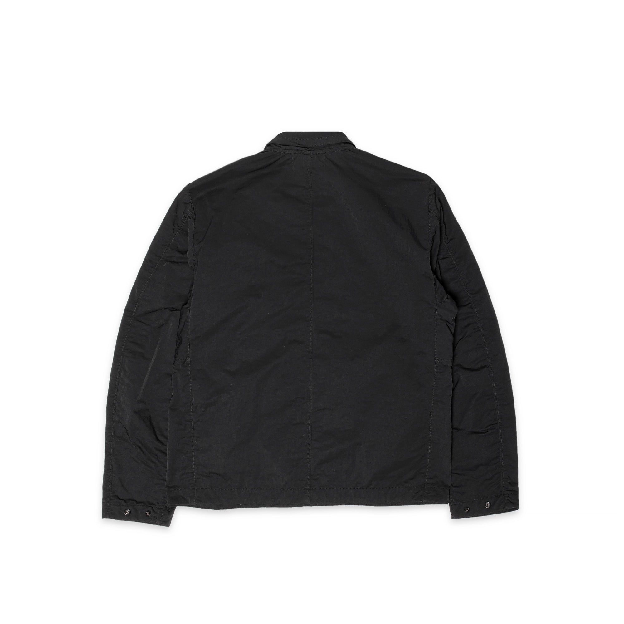 Stone Island Mens Light Jacket