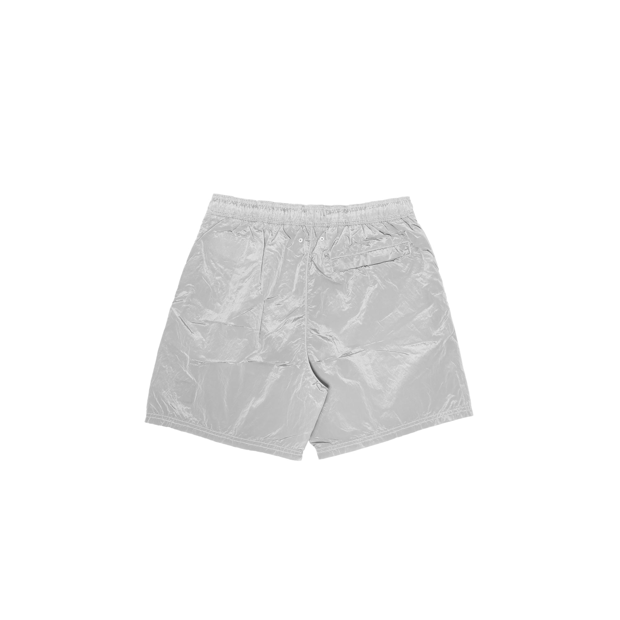 Stone Island Men's Classic Swim Short