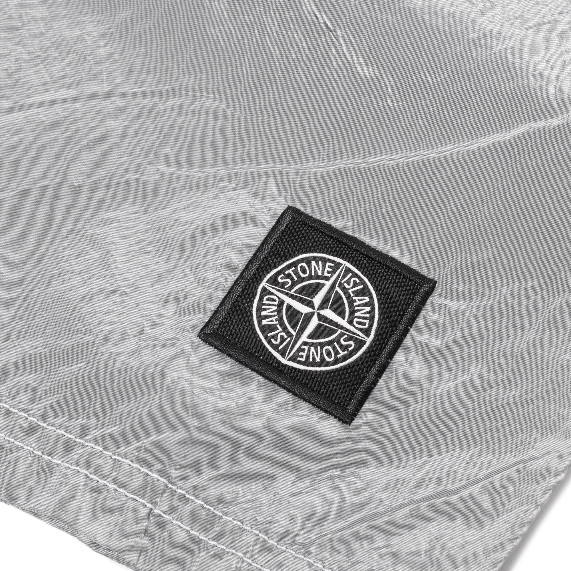 Stone Island Men's Classic Swim Short