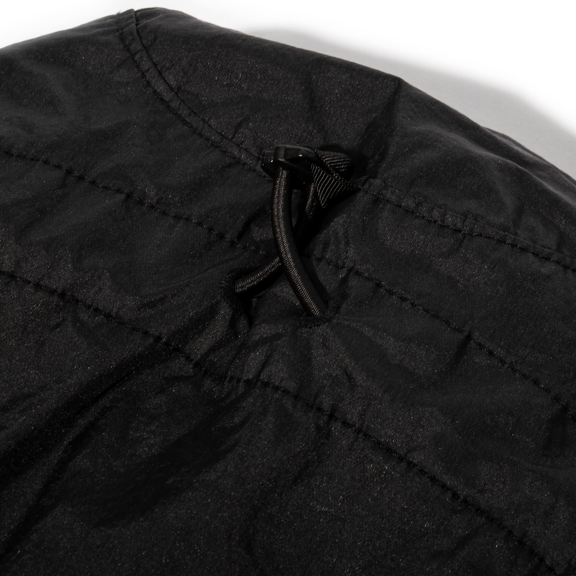 Stone Island Mens Jacket 'Black'