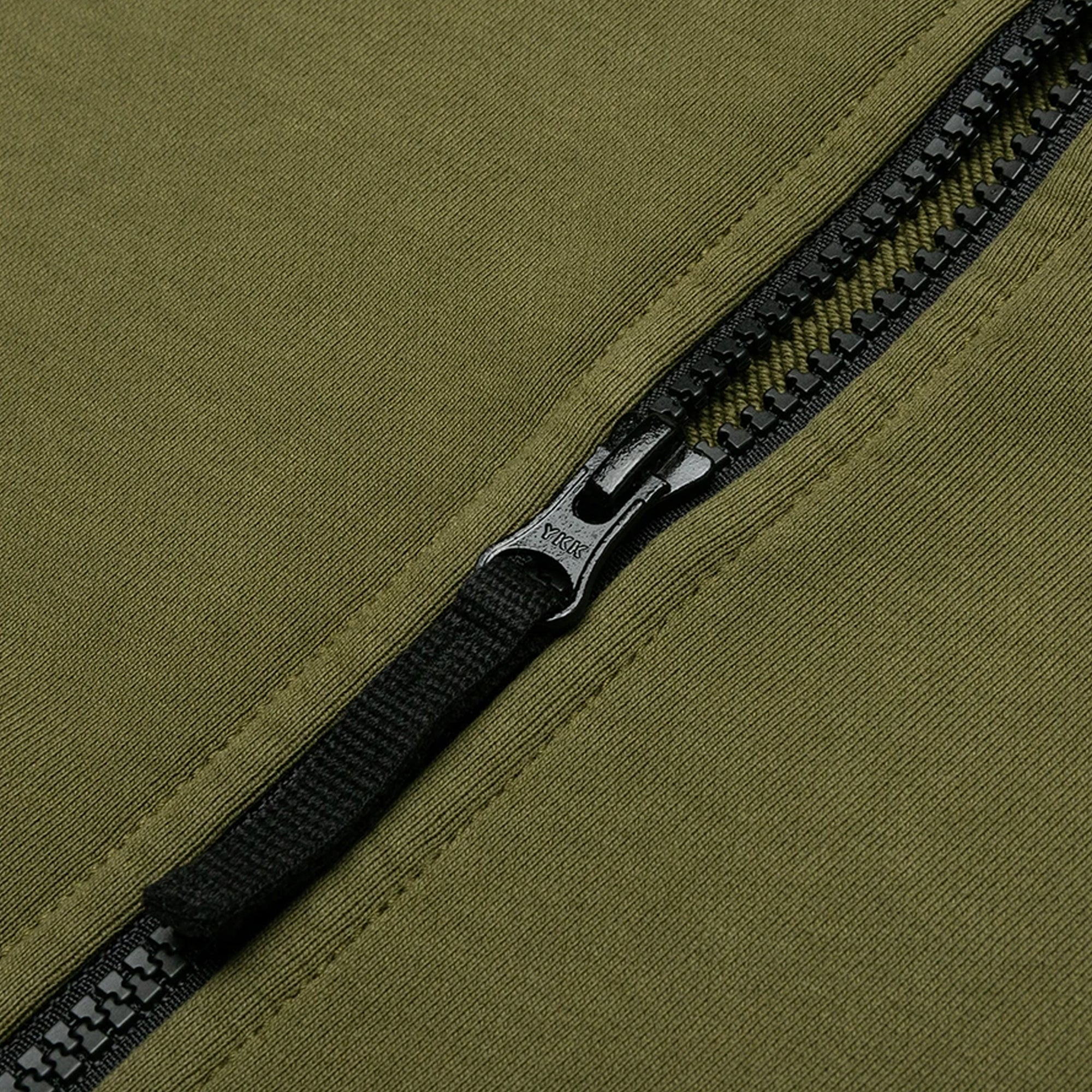 Stone Island Mens Sweatshirt 'Green'