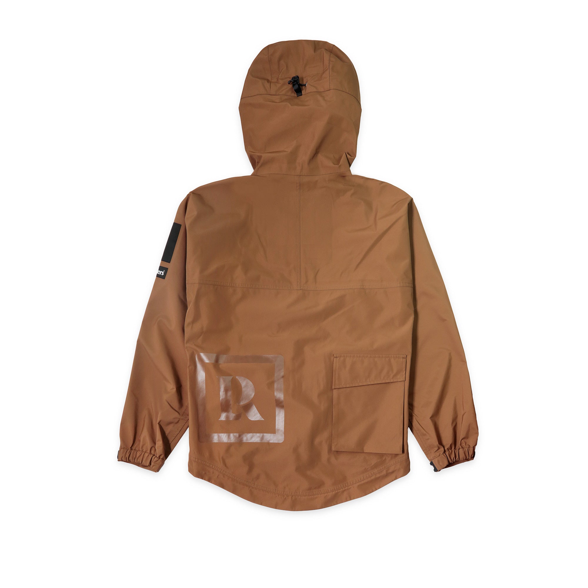 Liberaiders Sherpa 3 Layer Jacket [770011803]