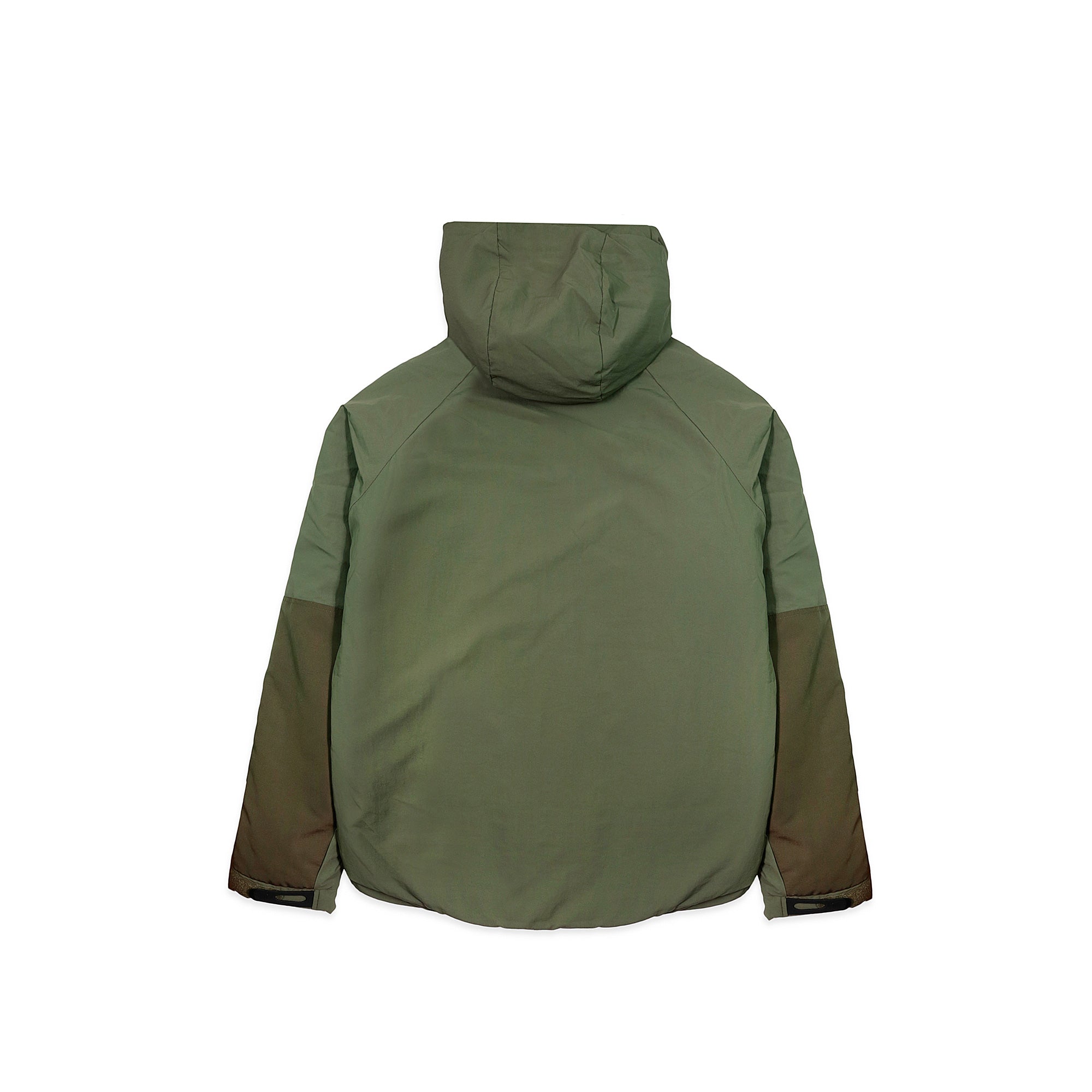 Liberaiders Expedition Jacket [770021803]