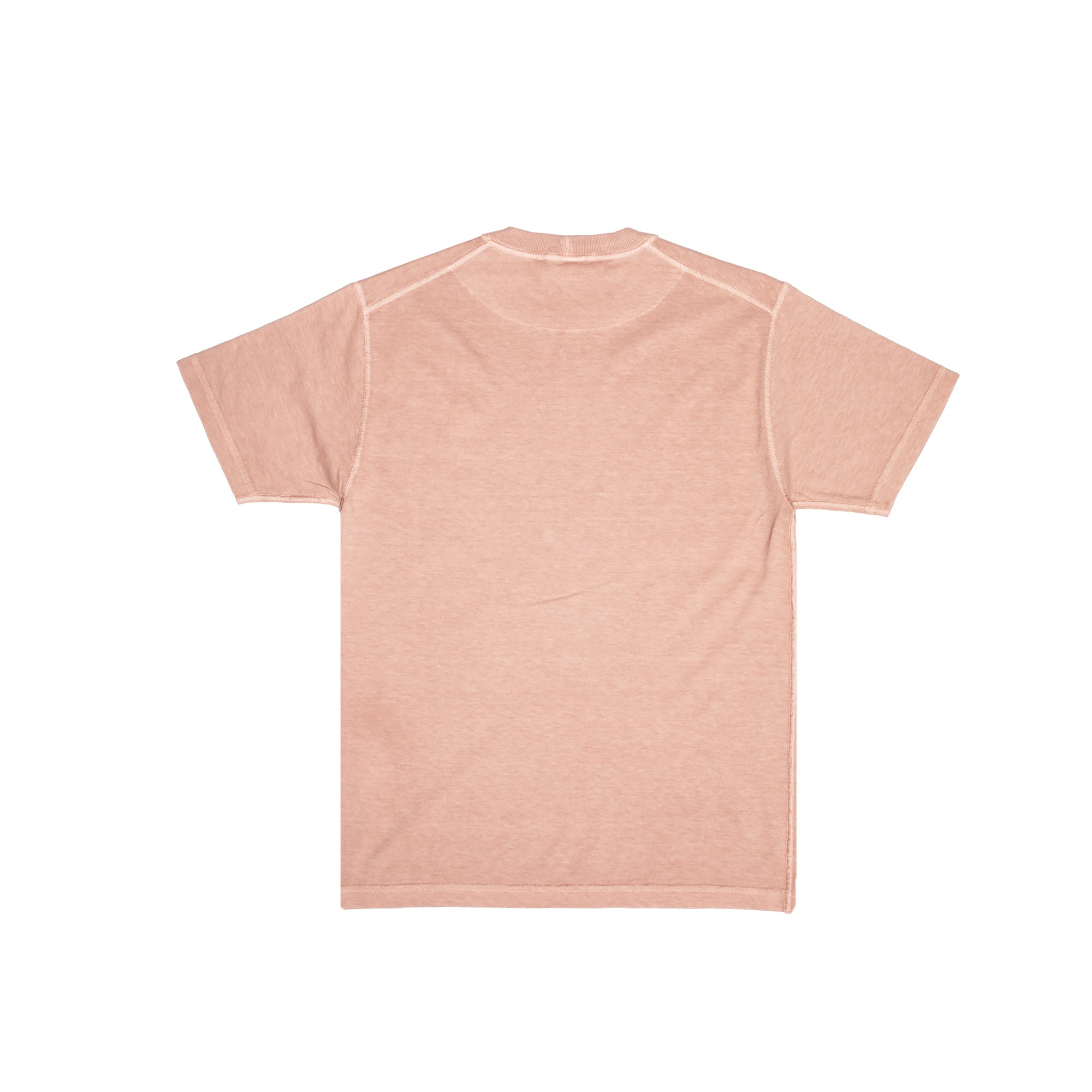 Stone Island Mens SS Tee