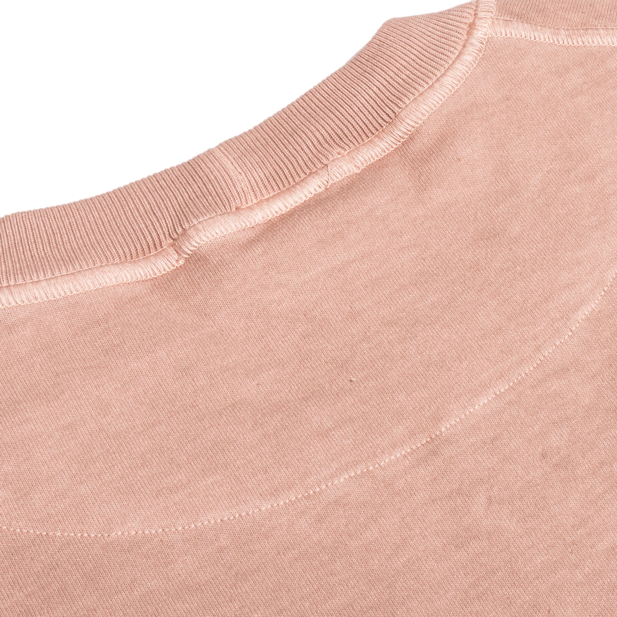 Stone Island Mens SS Tee