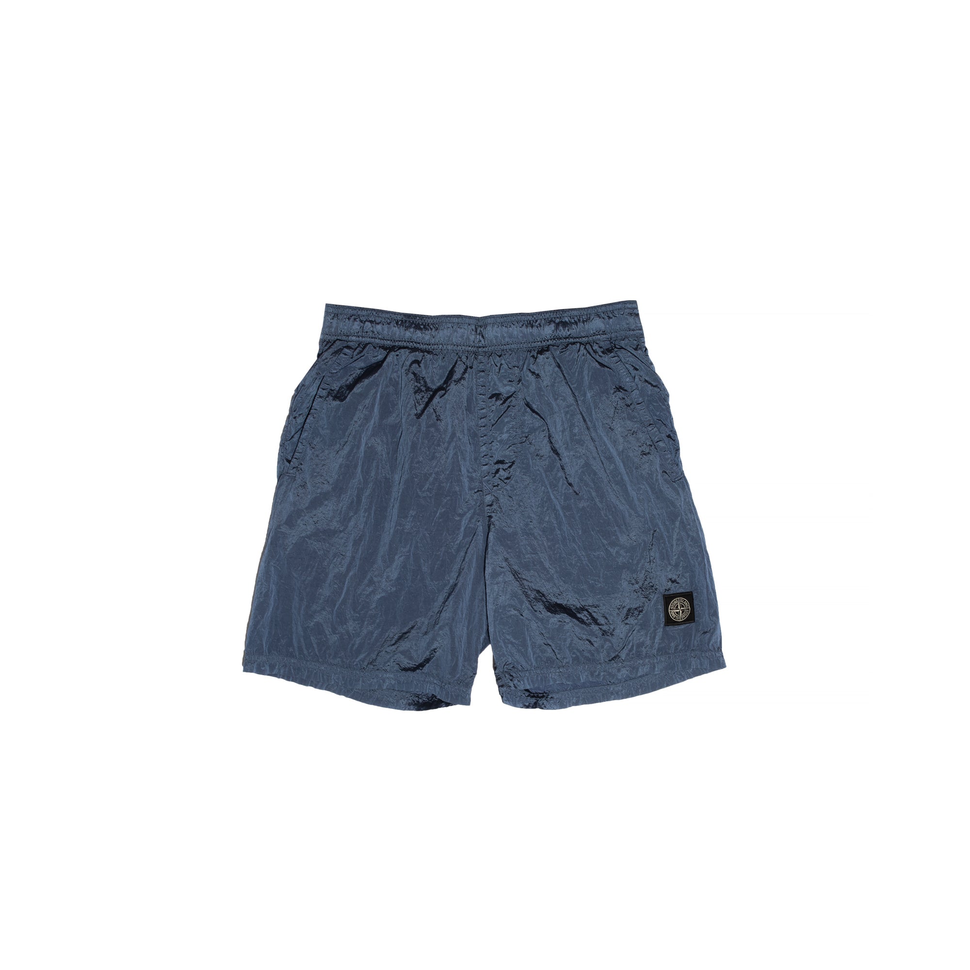 Stone Island Mens Swim Trunks