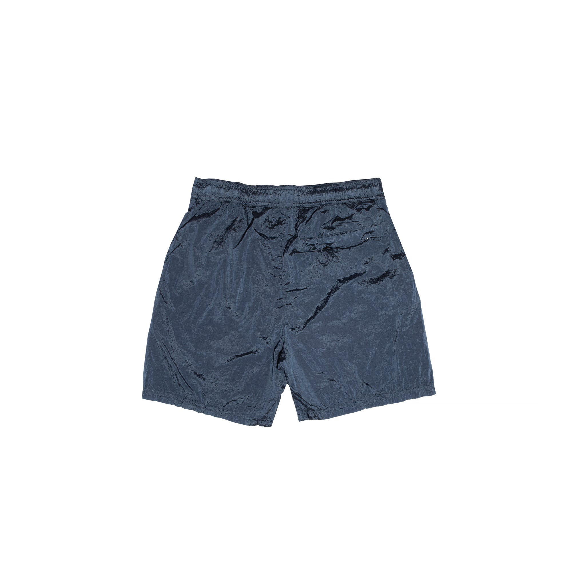 Stone Island Mens Swim Trunks