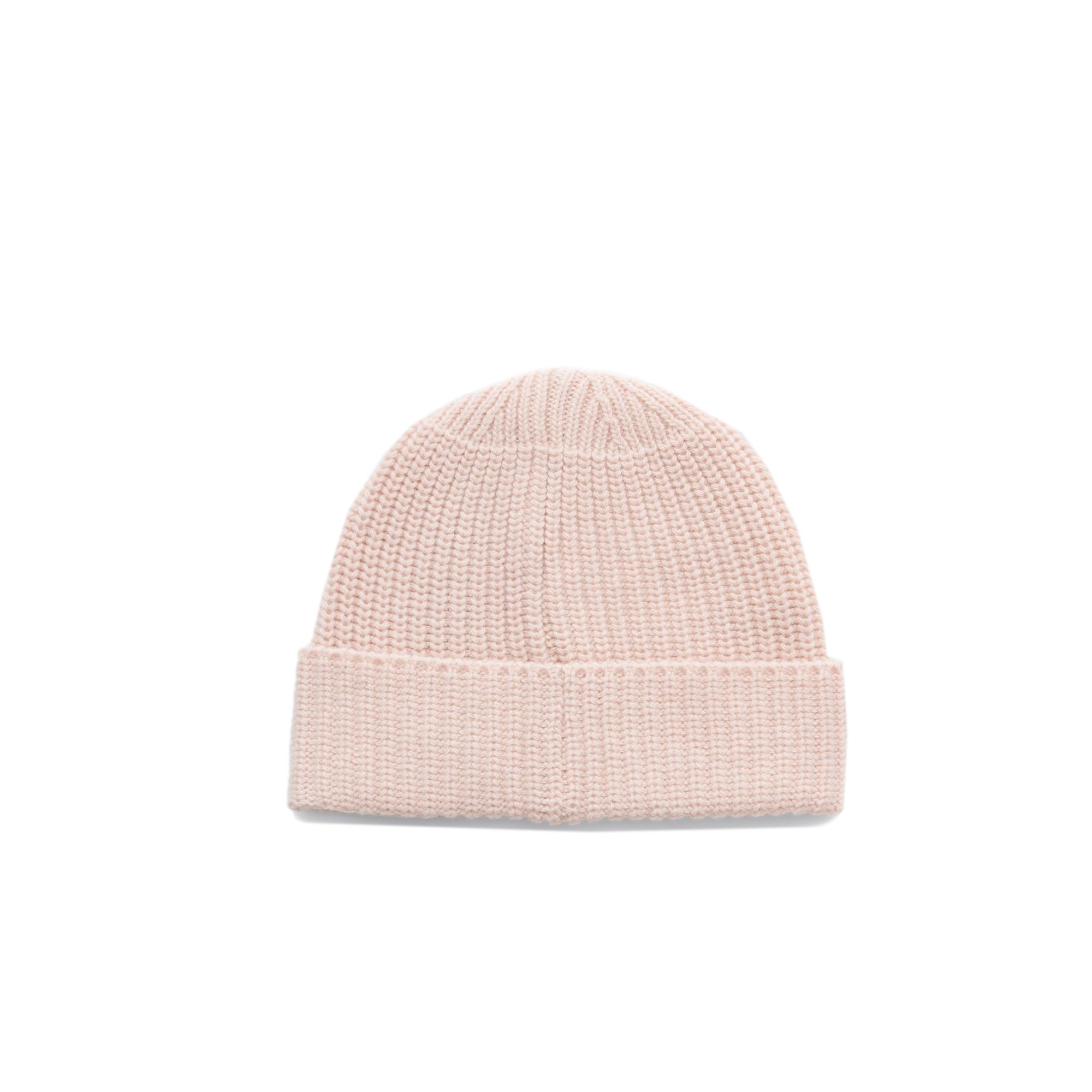 Stone Island Beanie