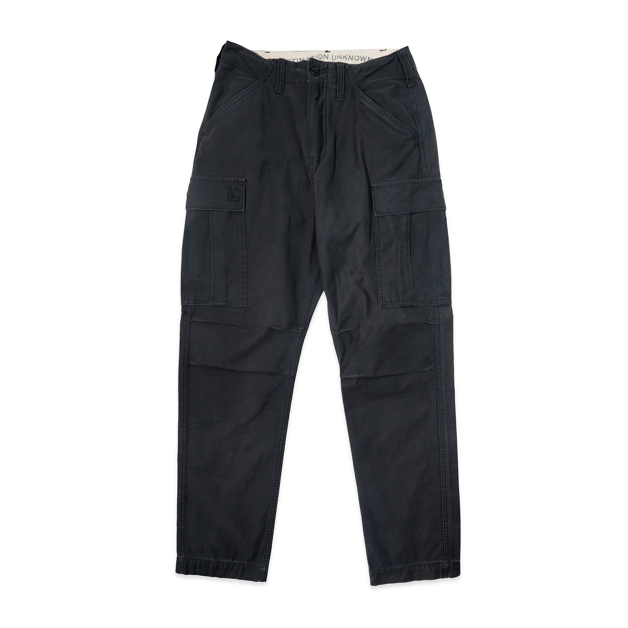Liberaiders 6 Pocket Army Pants [777011803]