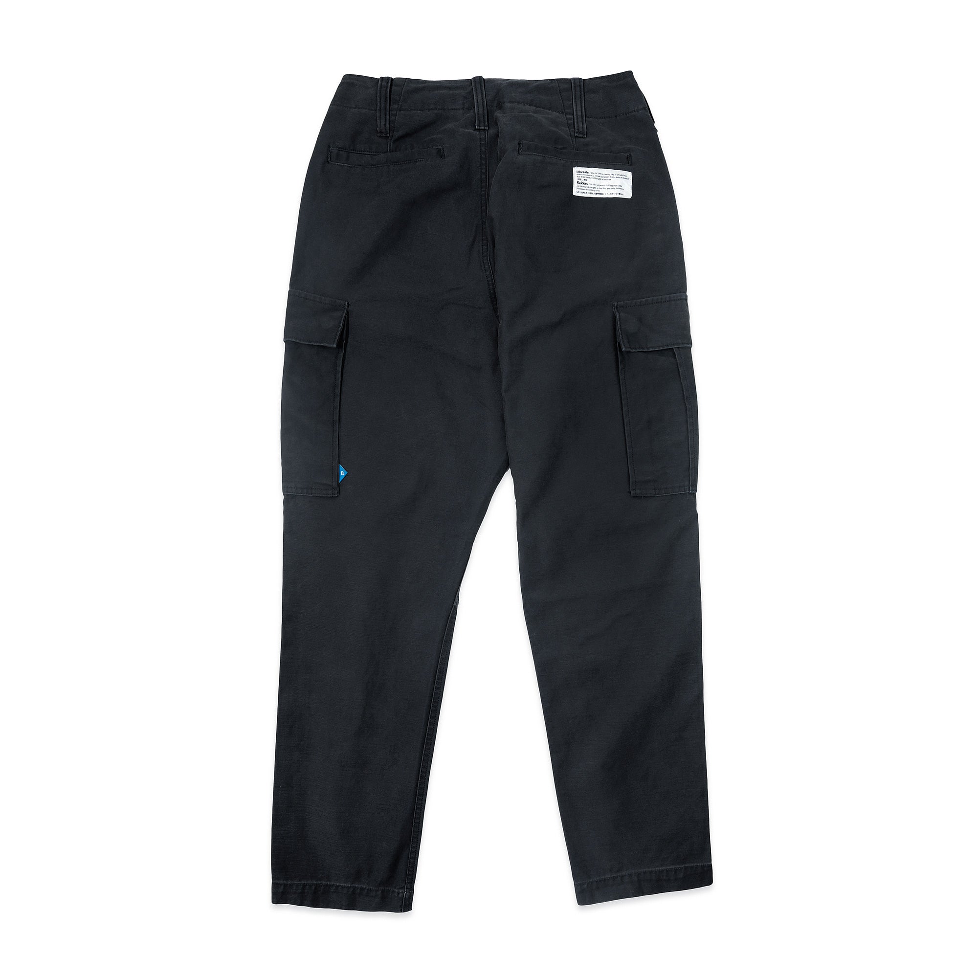 Liberaiders 6 Pocket Army Pants [777011803]