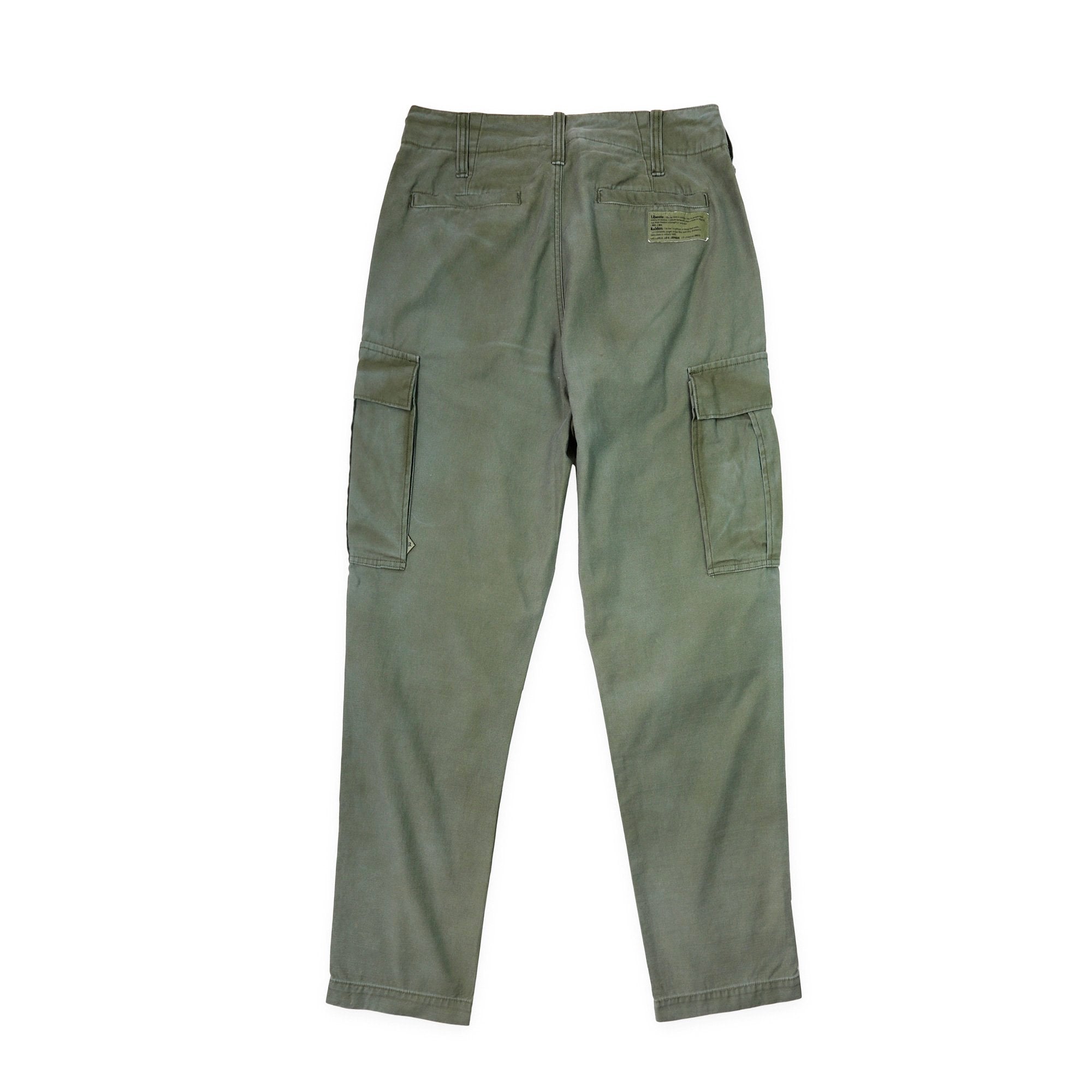 Liberaiders 6 Pocket Army Pants [777011803]