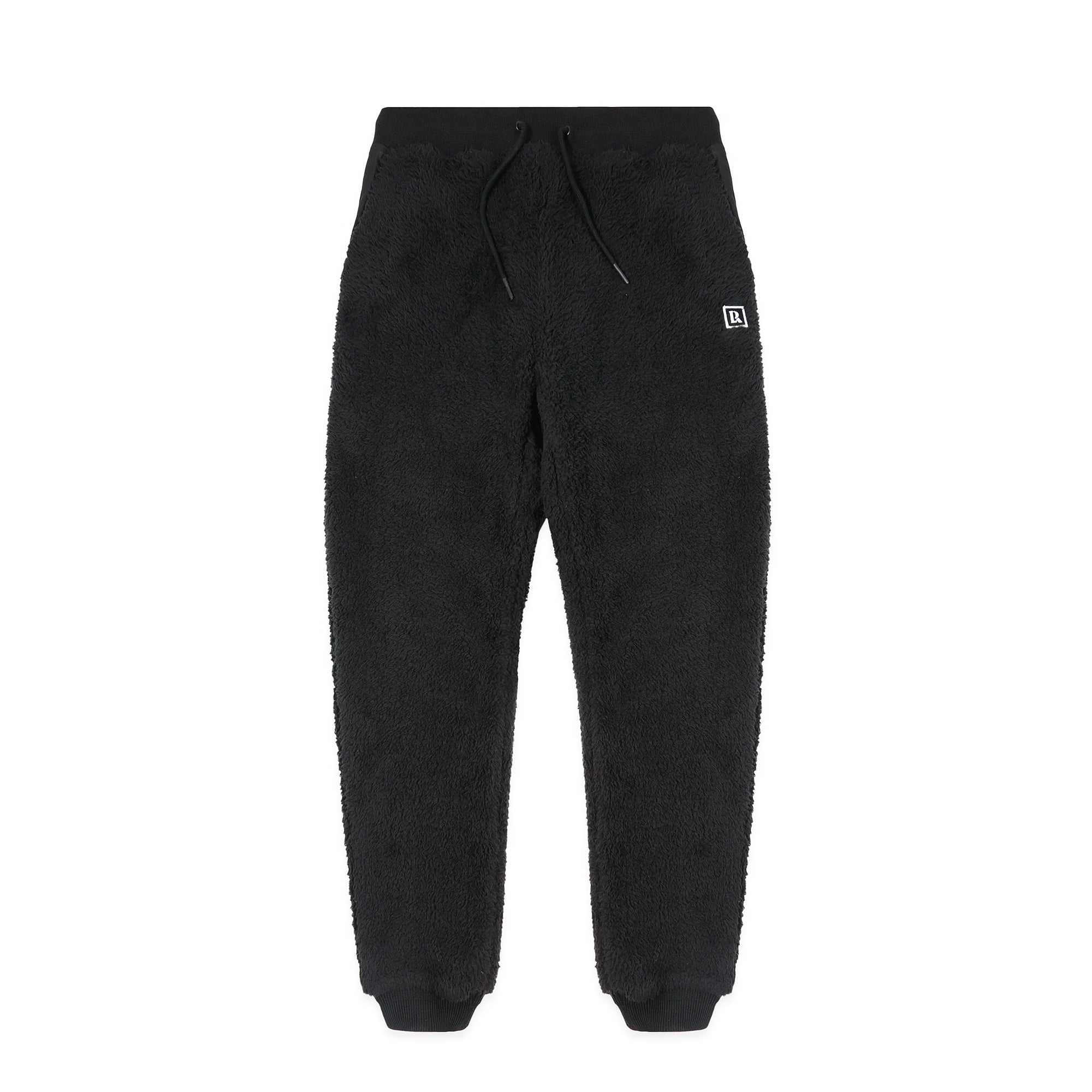 Liberaiders MensTactical Fleece Pants