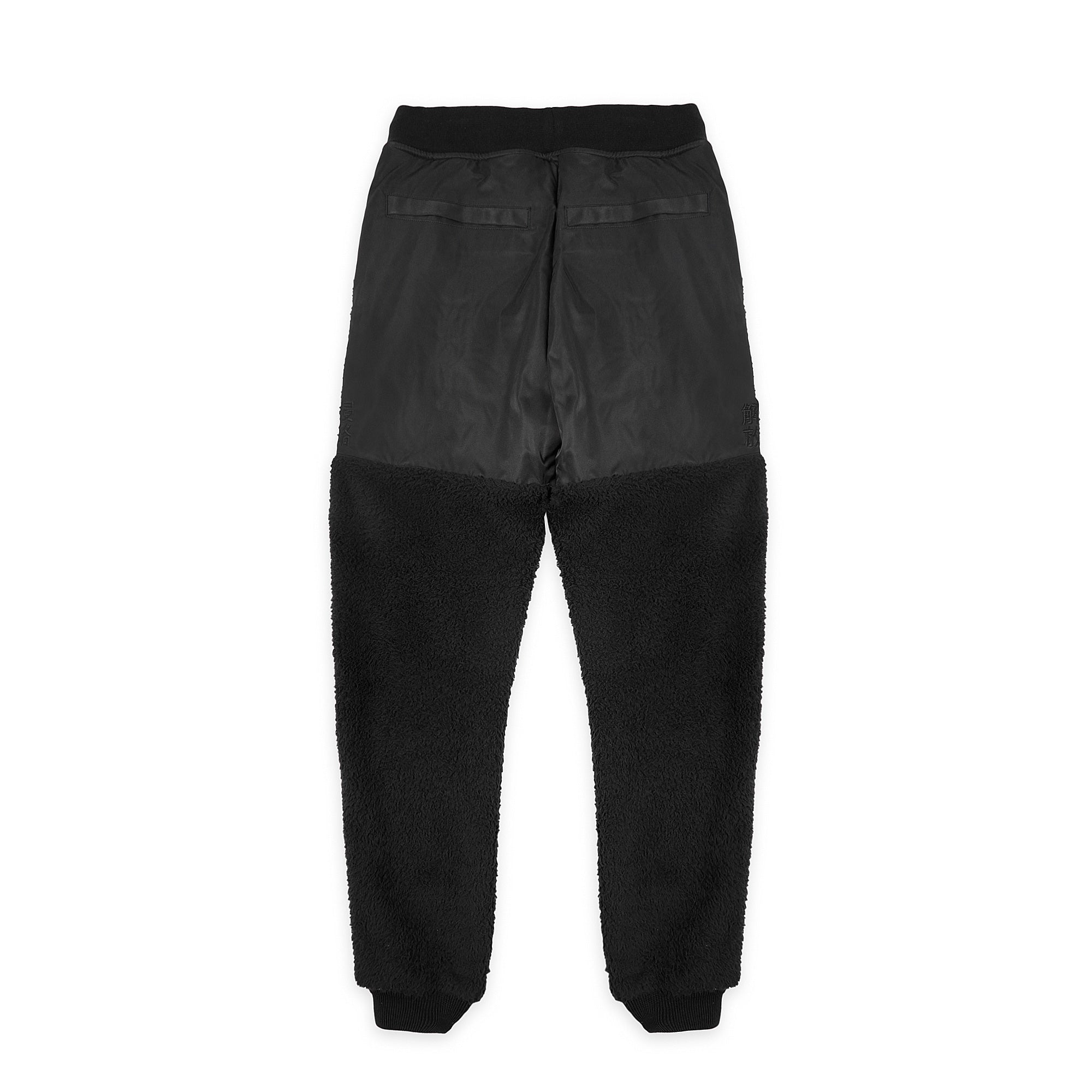 Liberaiders MensTactical Fleece Pants