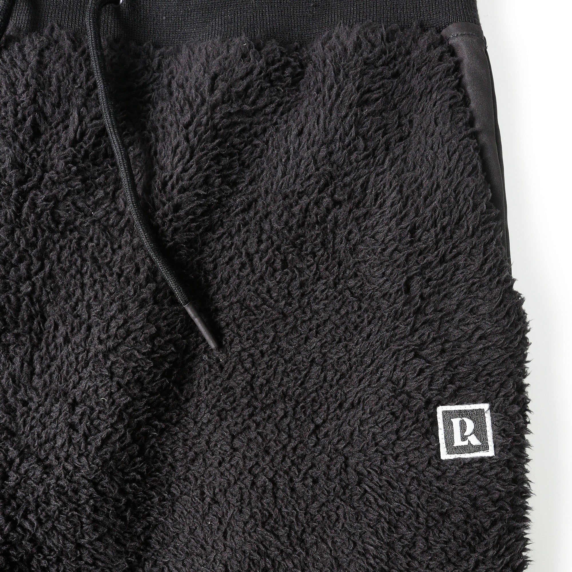 Liberaiders MensTactical Fleece Pants