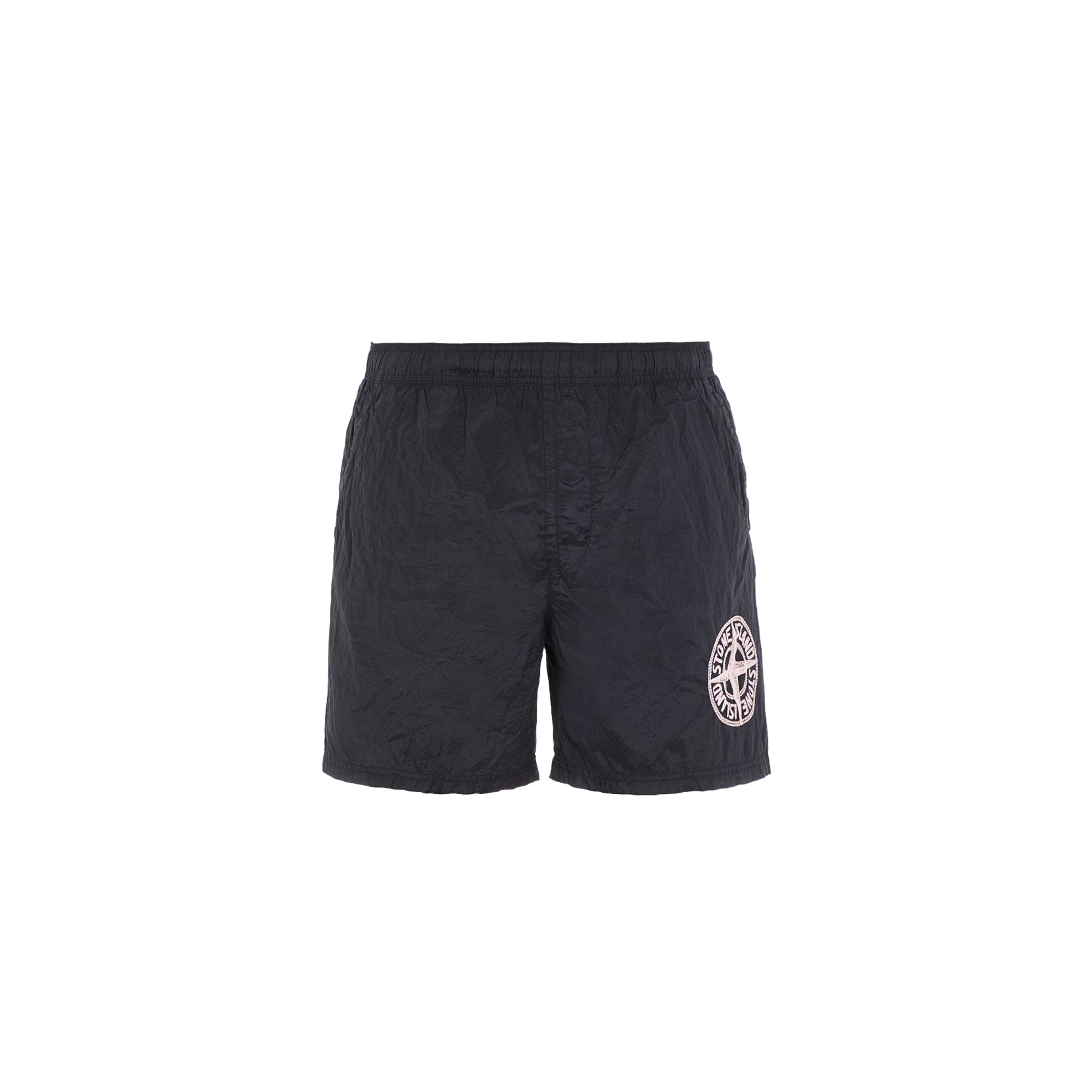 Stone Island Mens Short