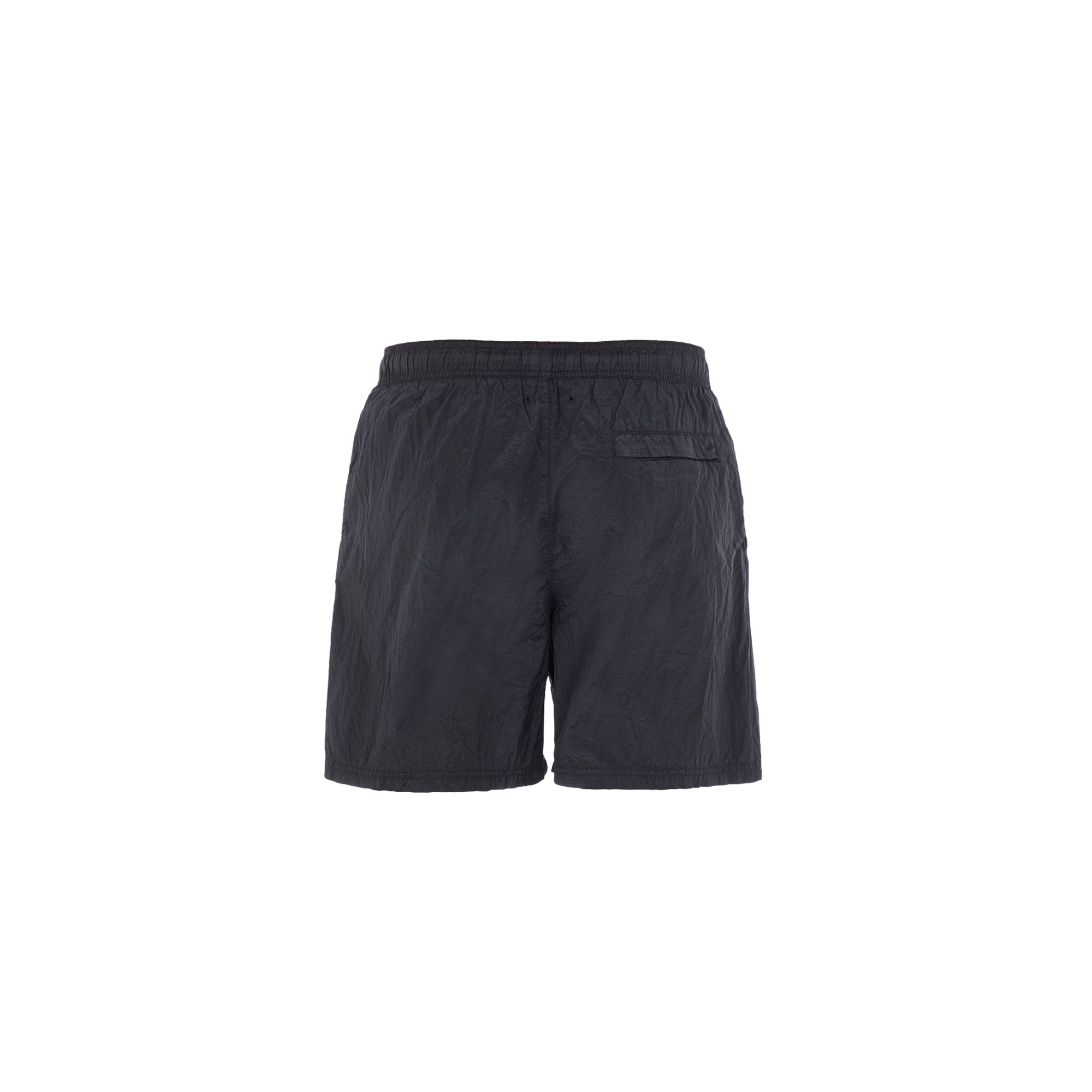 Stone Island Mens Short