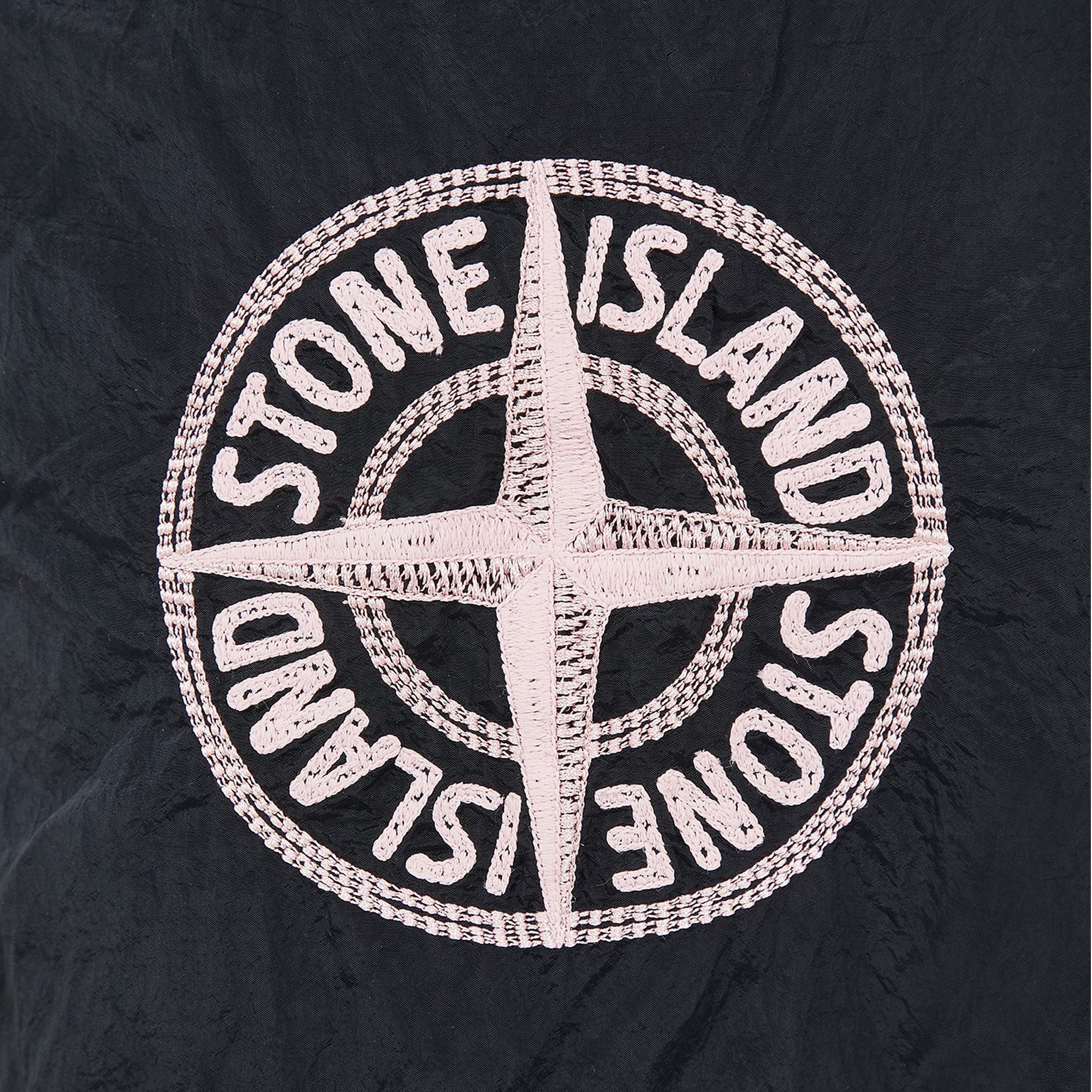 Stone Island Mens Short
