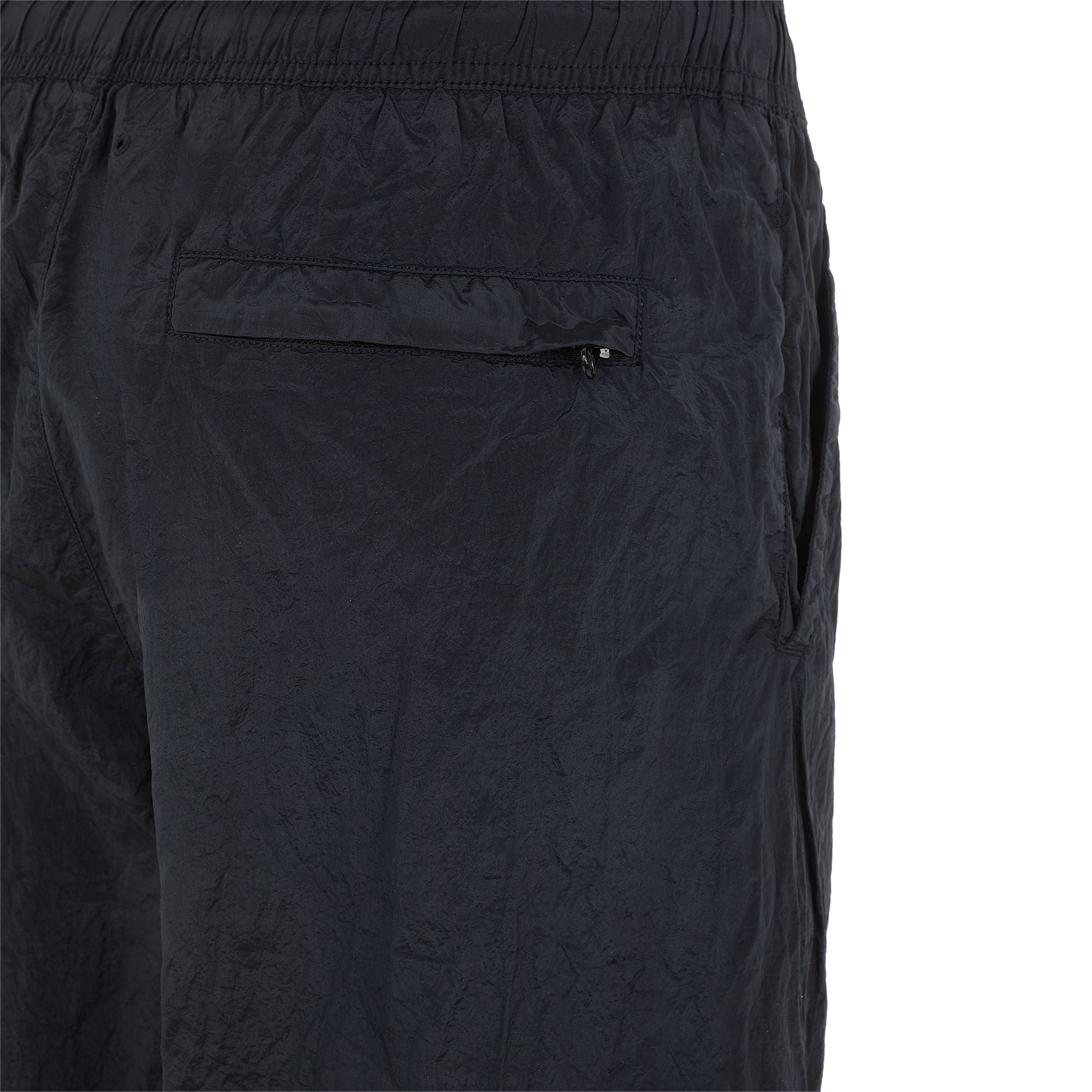 Stone Island Mens Short