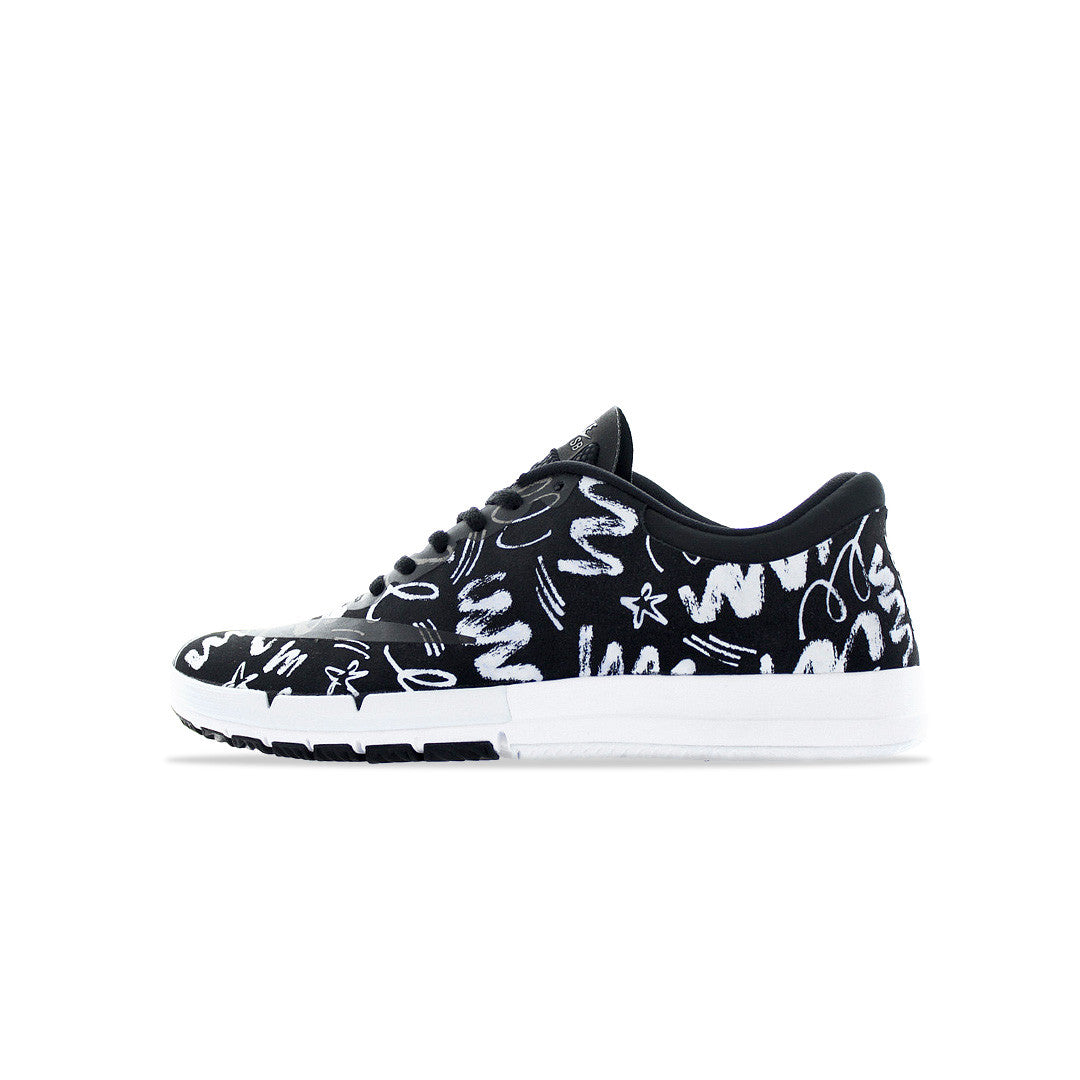 Nike SB Men's Free PRM James Jarvis [743184-002]