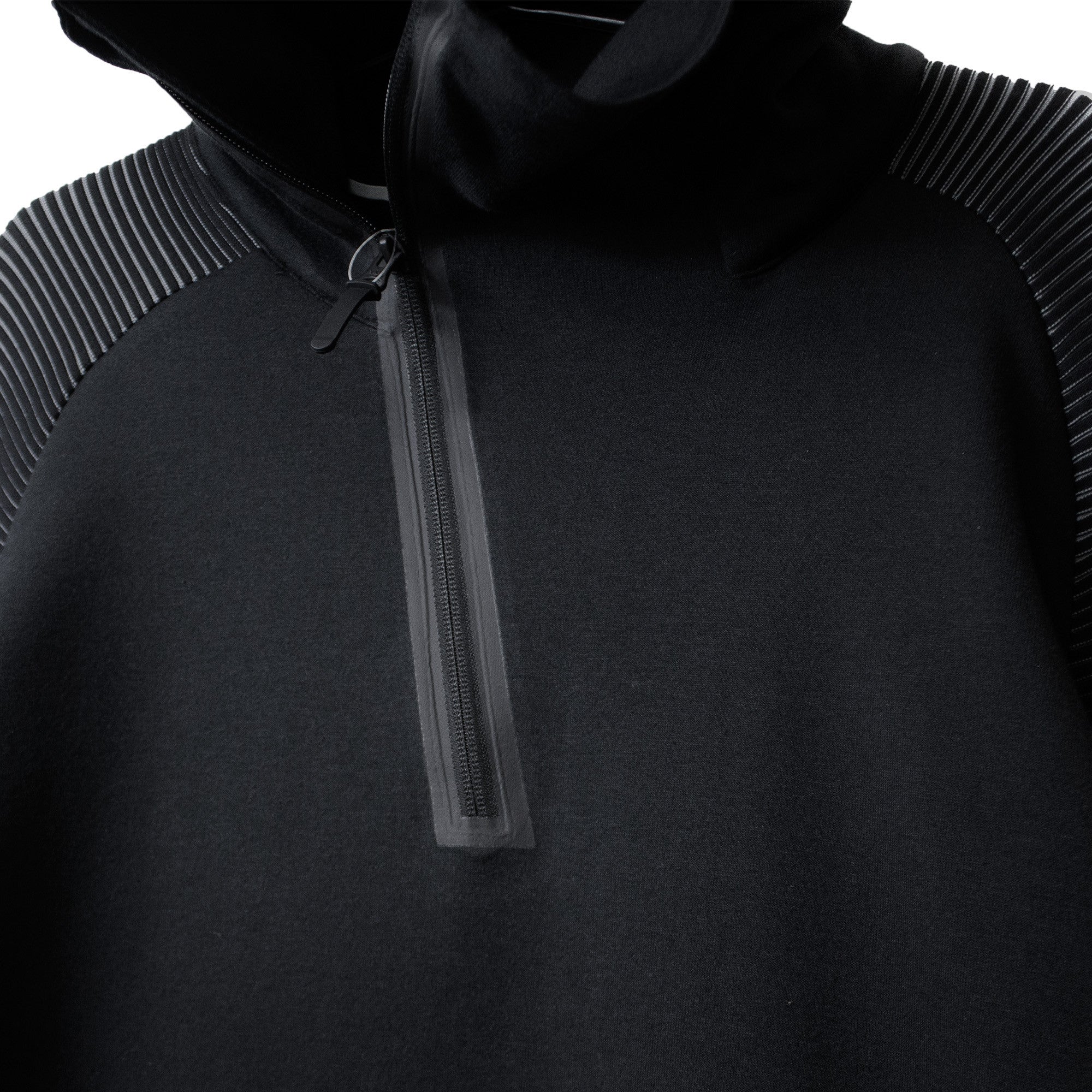 Nike Mens Sportswear Tech Fleece Sweatshirt