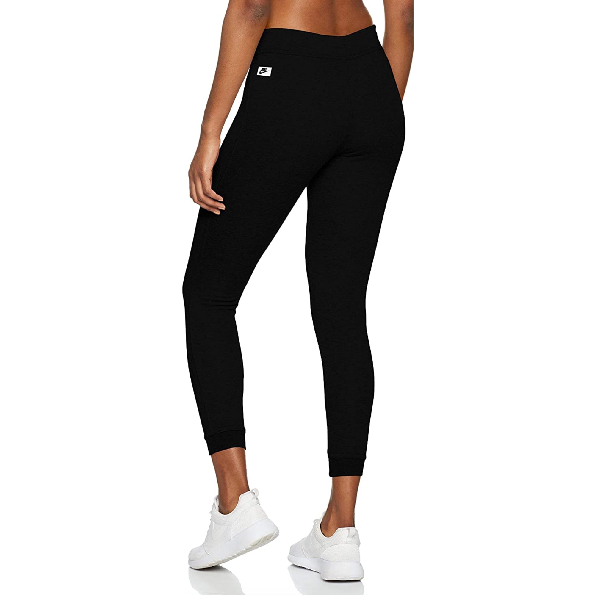 Women's Nike Sportswear Modern Pant