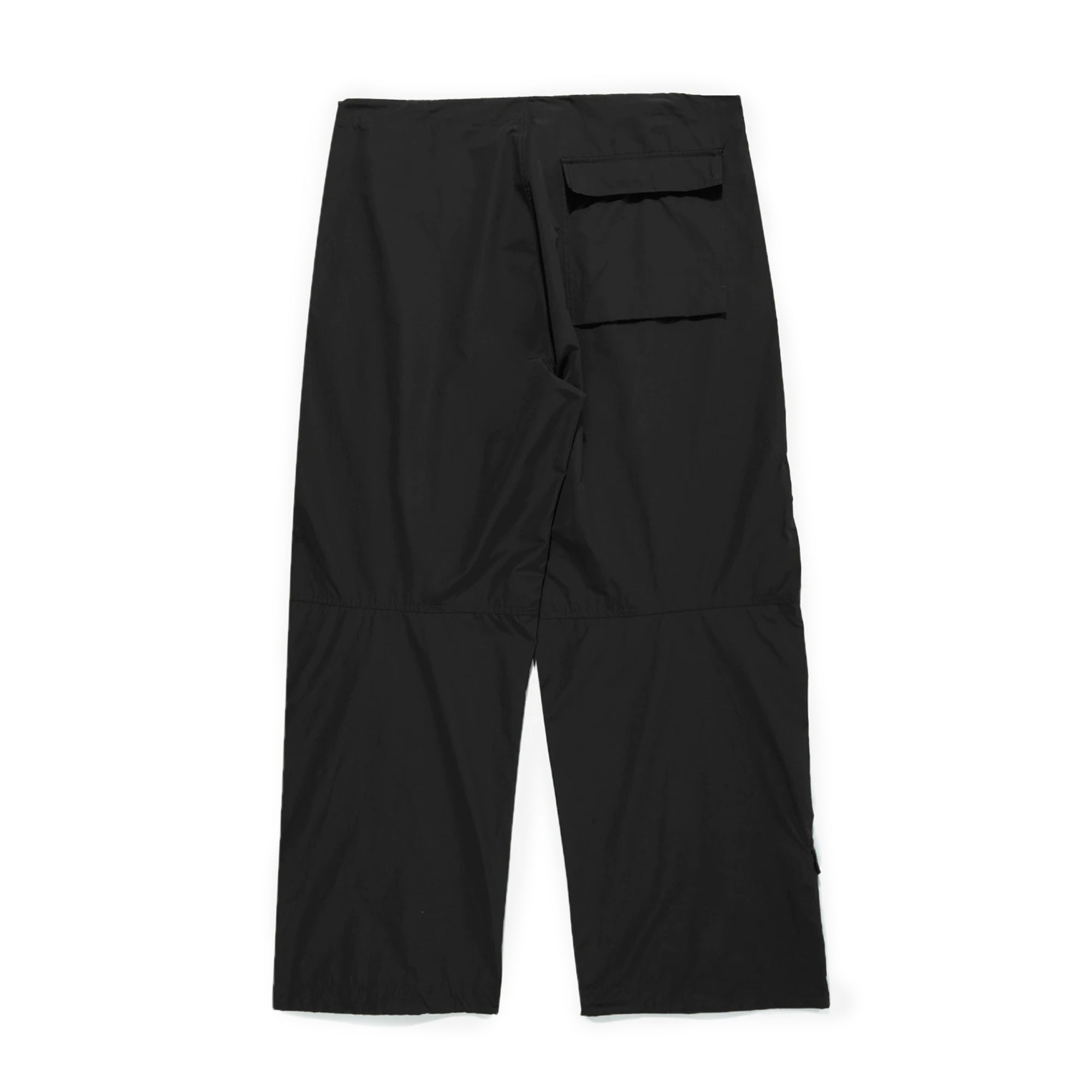 Maharishi Mens US Snopants Black