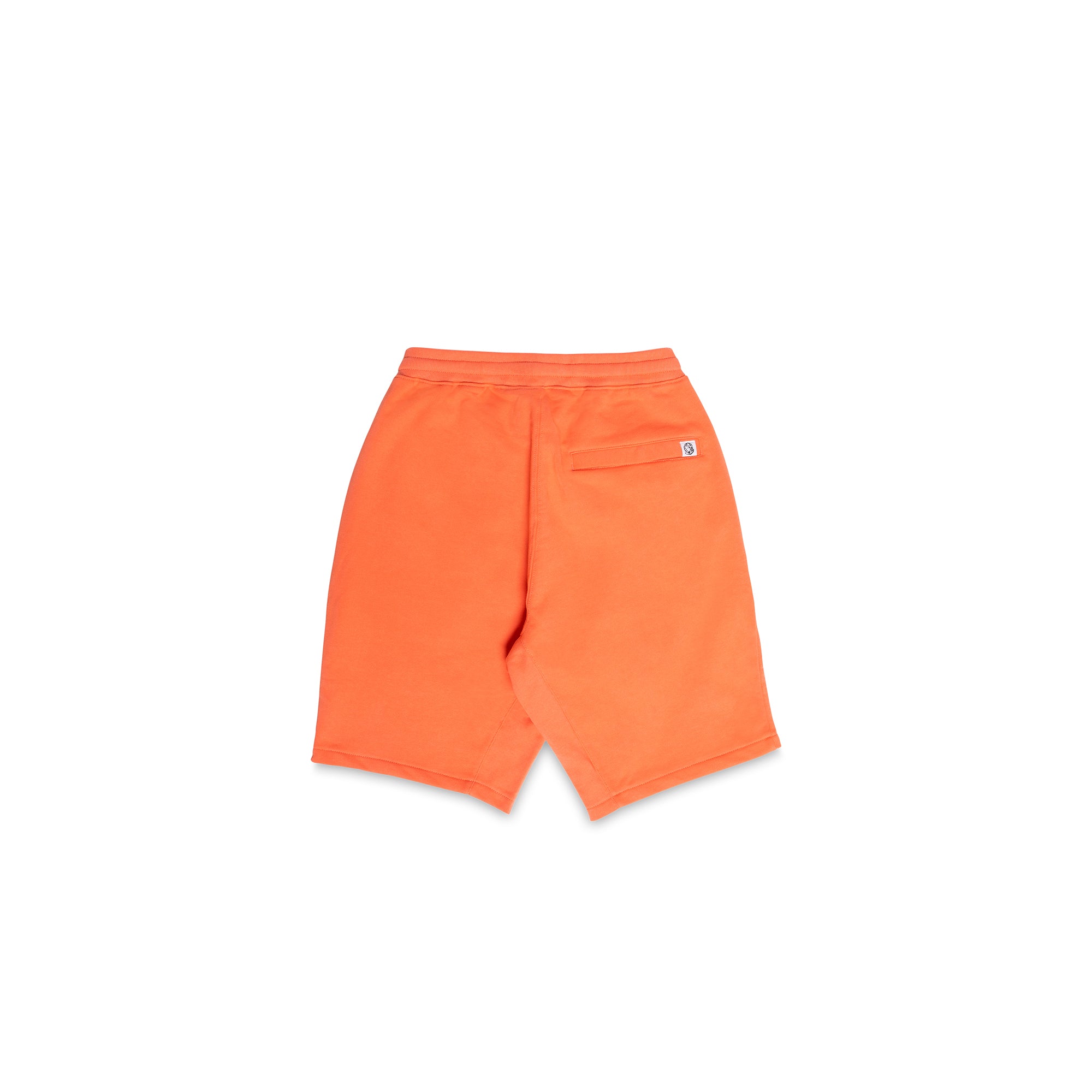 Billionaire Boys Club Mens Celestial Shorts 'Living Coral'