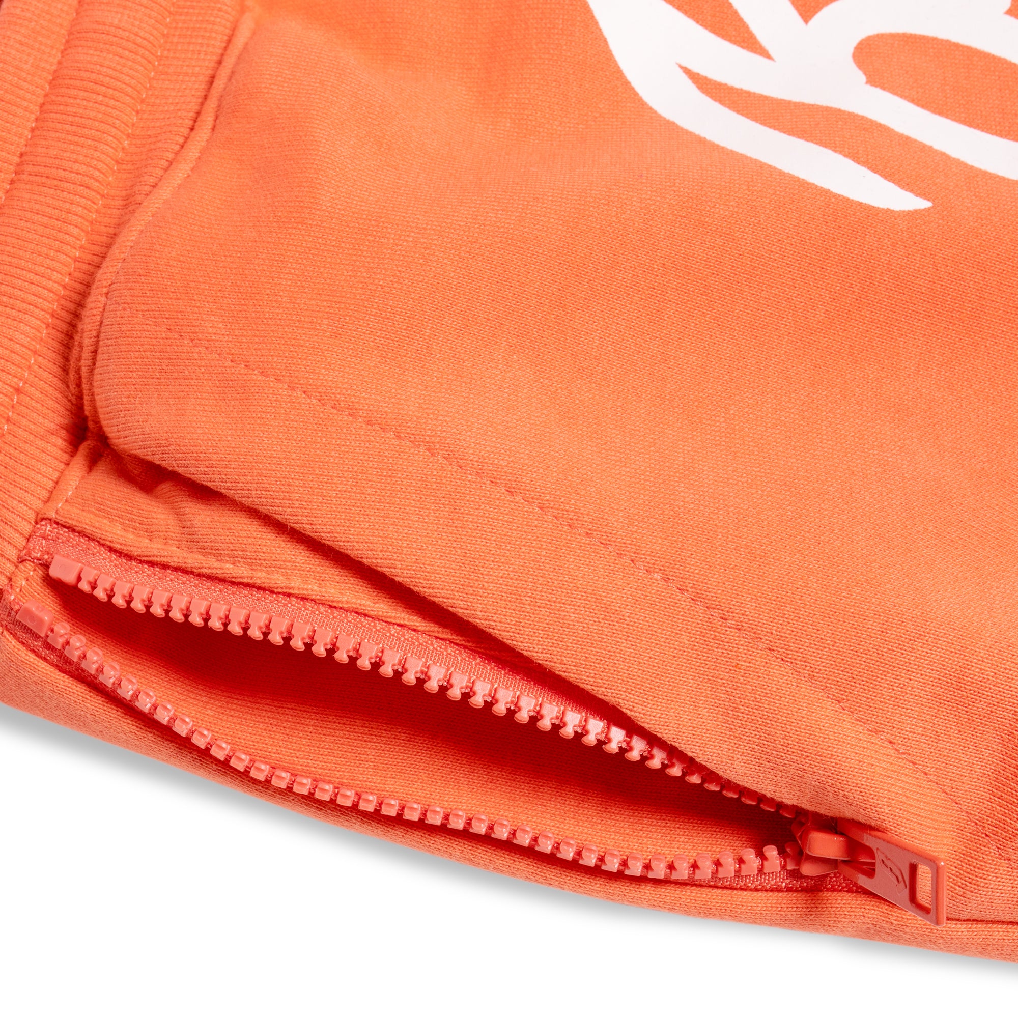 Billionaire Boys Club Mens Celestial Shorts 'Living Coral'