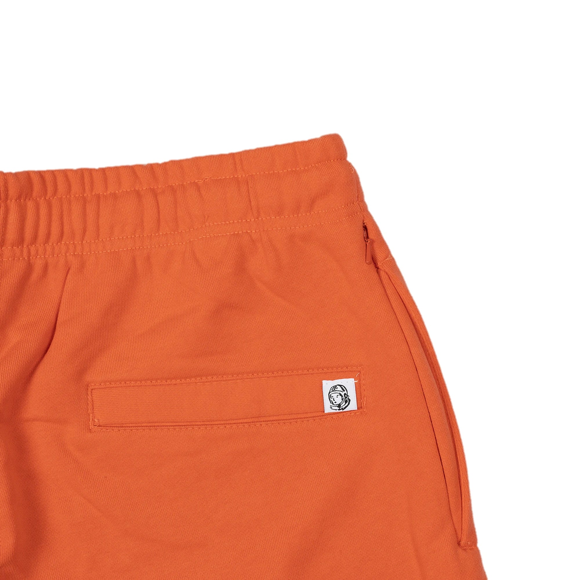 Billionaire Boys Club Men BB Club Short 'Hot Coral'