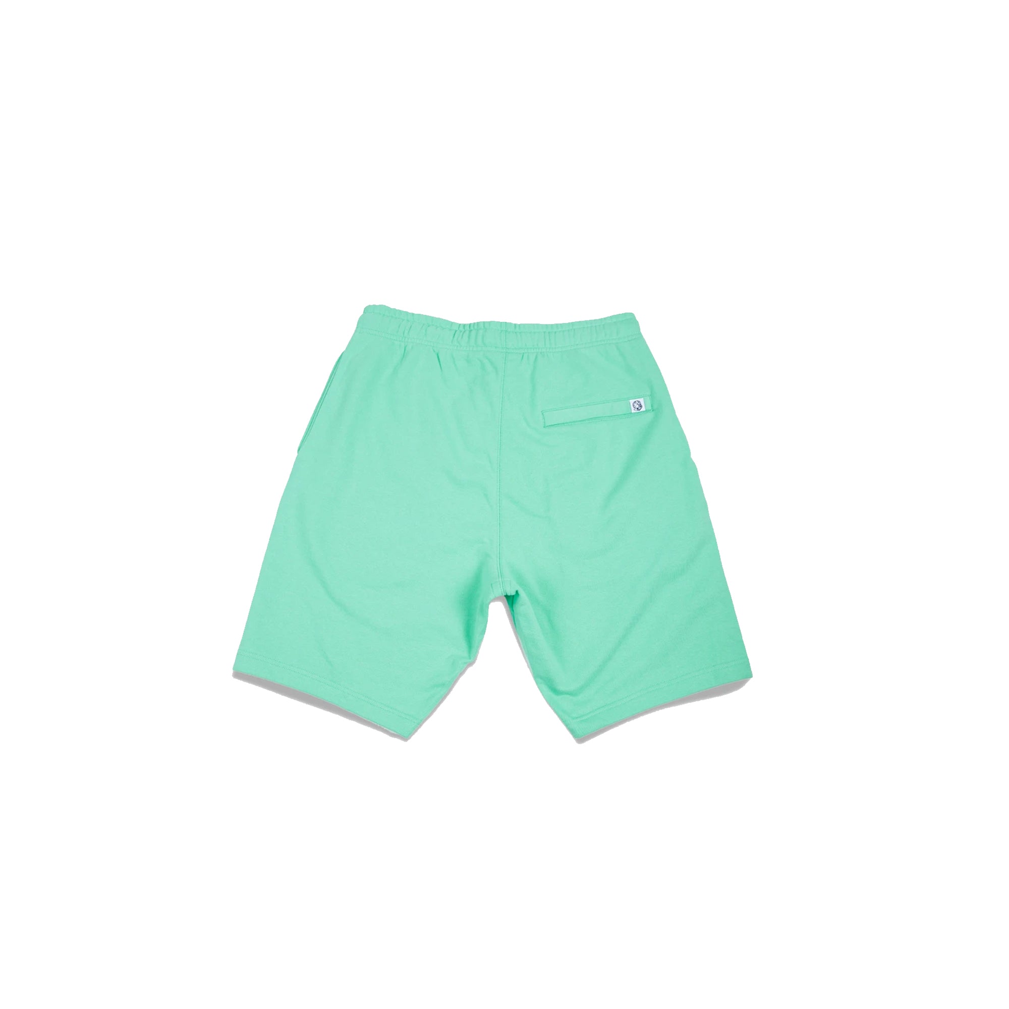 Billionaire Boys Club Mens BB Club Short 'Spring Bud'