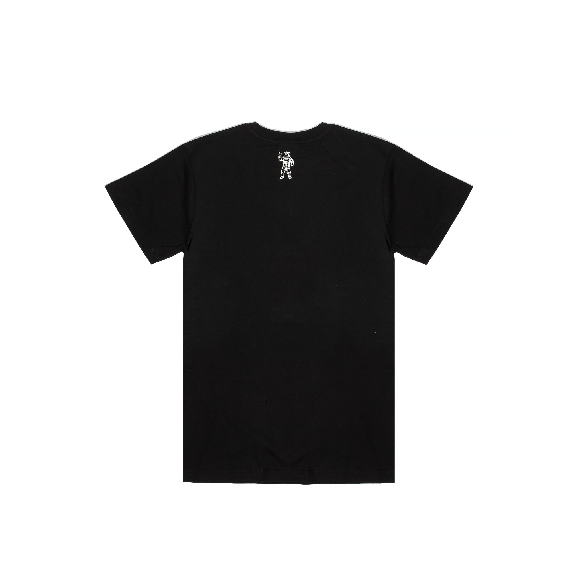 Billionaire Boys Club Men BB Burst SS Tee 'Black'