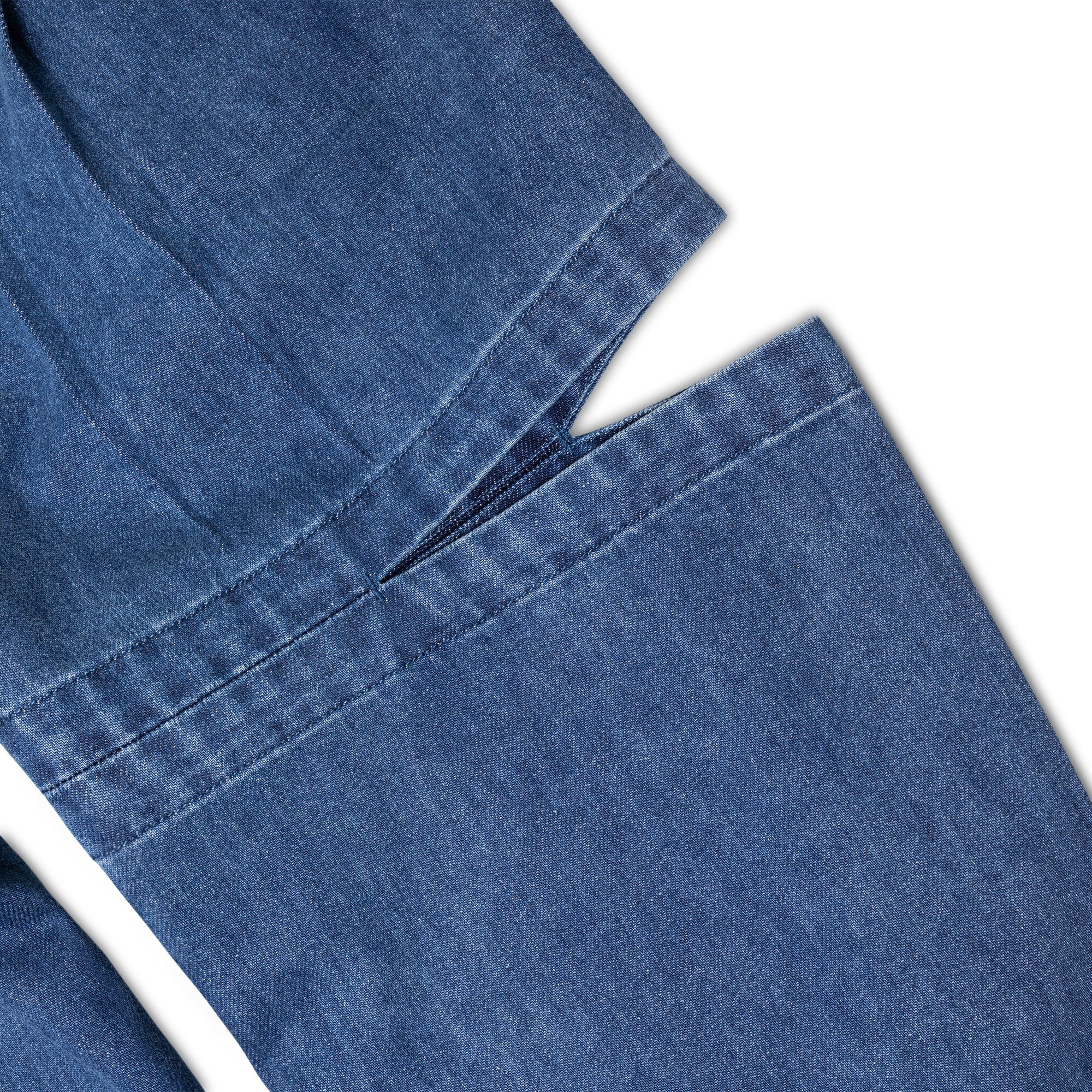 Perks And Mini Womens Nu/Age Bri Bri Jeans